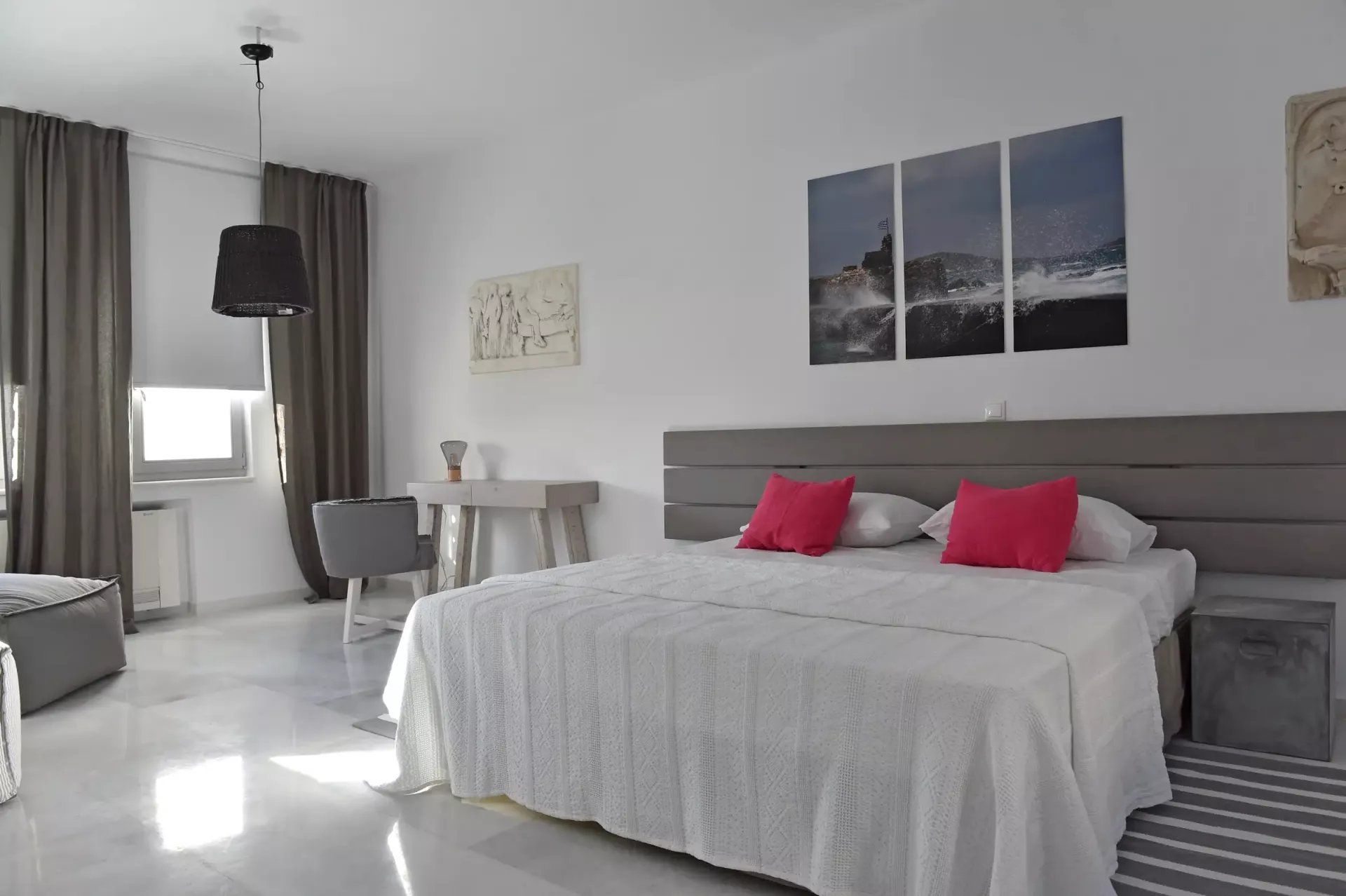 Huis in Paros, South Aegean 11122444