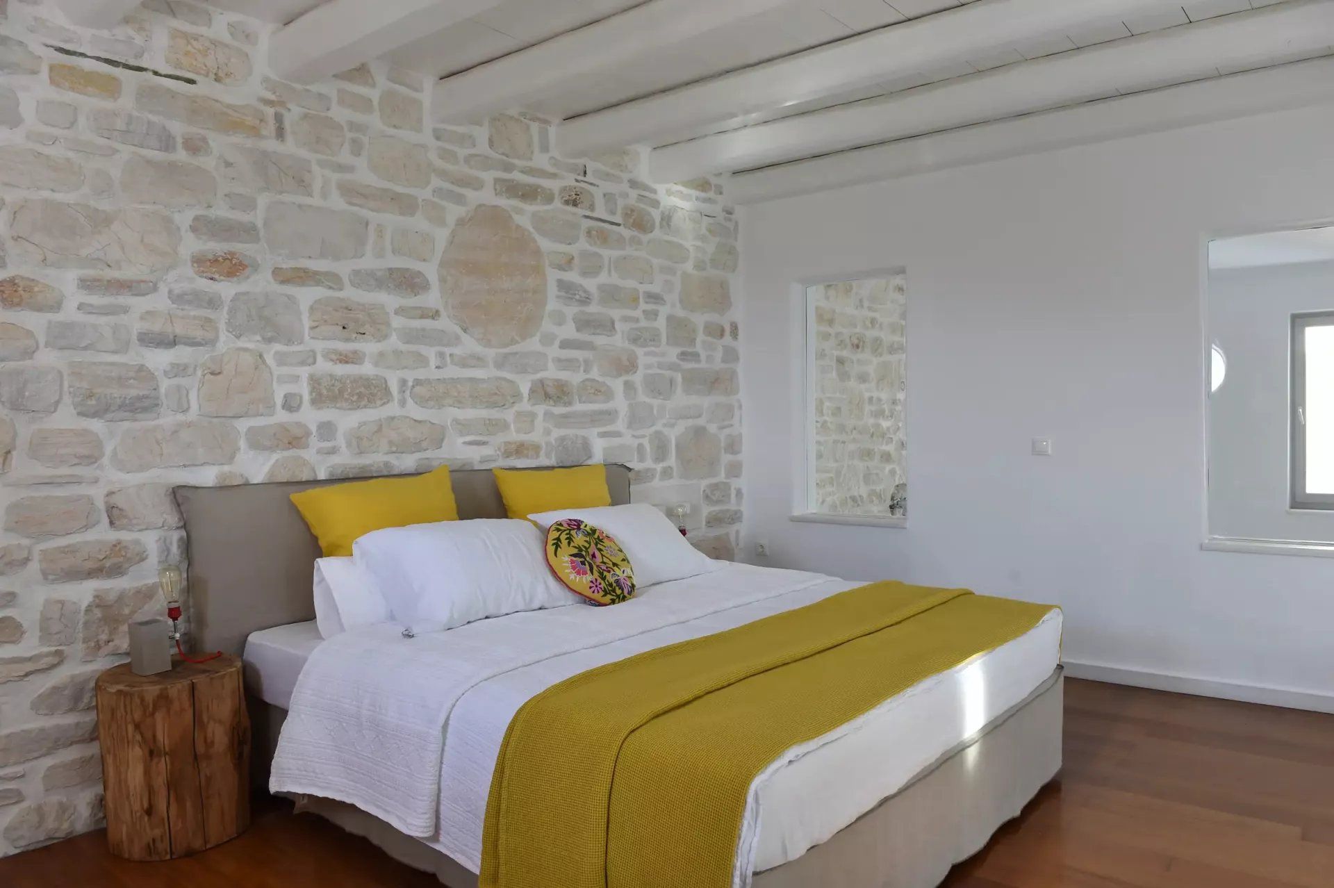 Huis in Paros, South Aegean 11122444