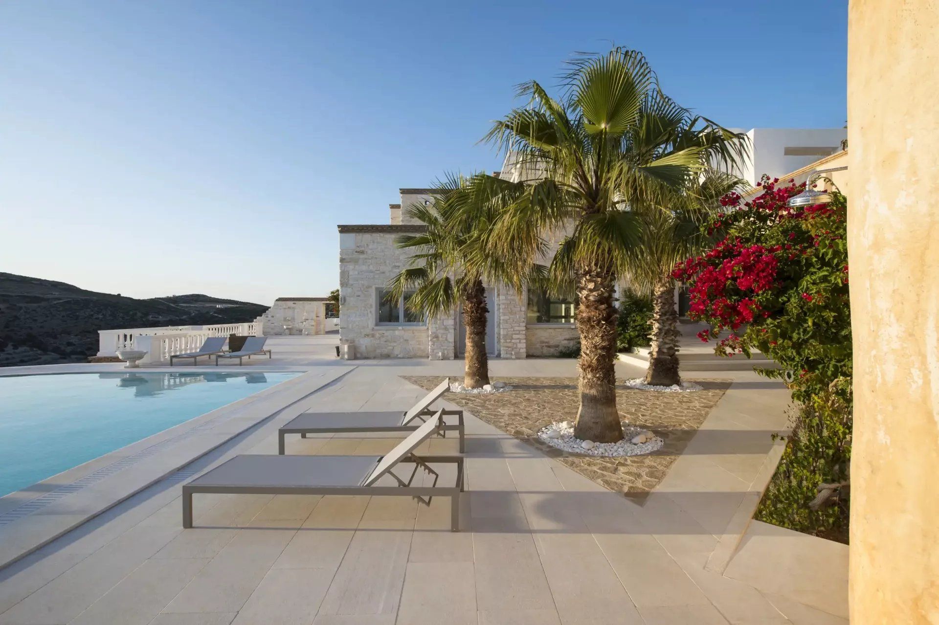 Haus im Paros, Notio Aigaio 11122444