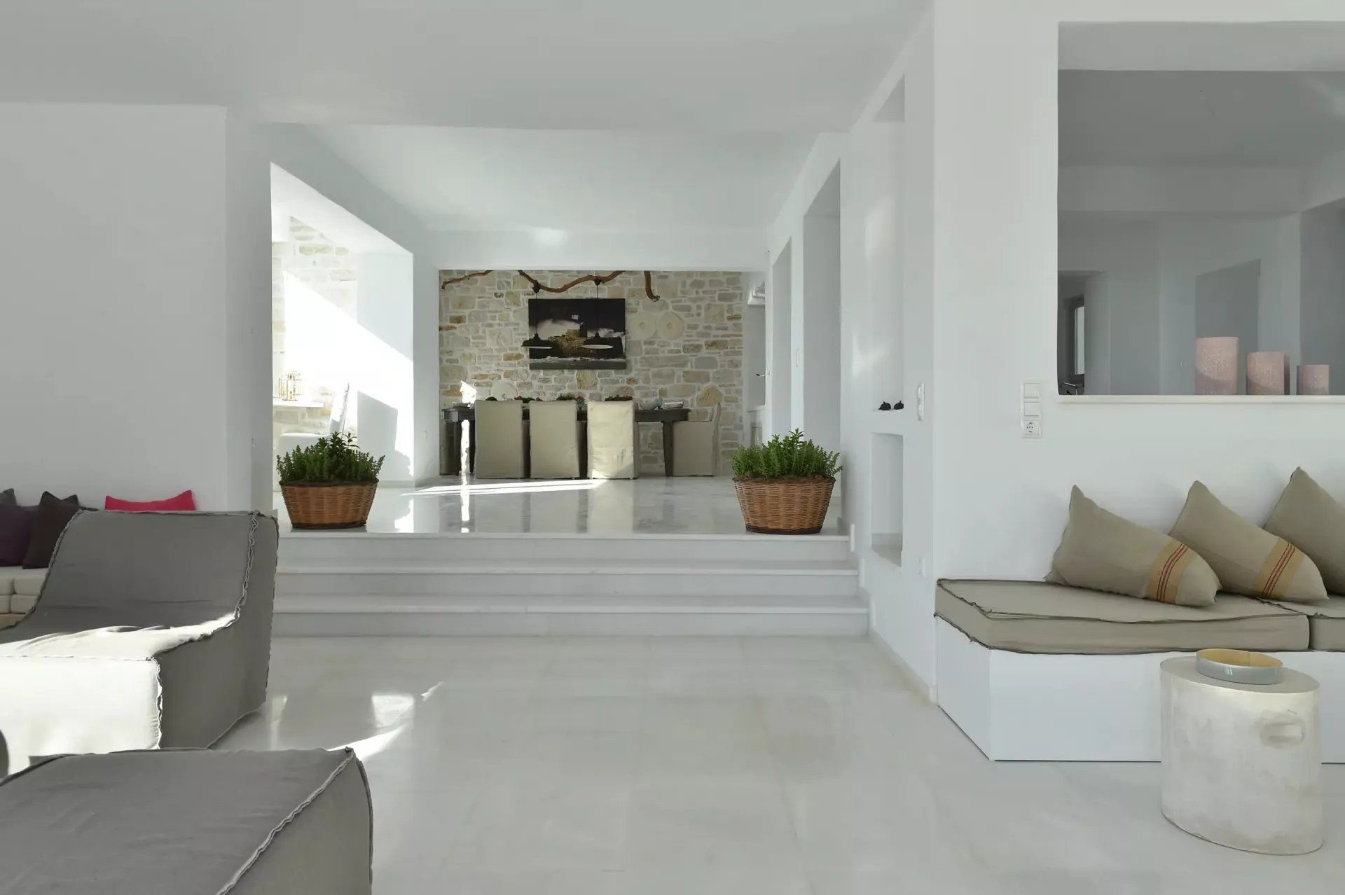 Huis in Paros, South Aegean 11122444