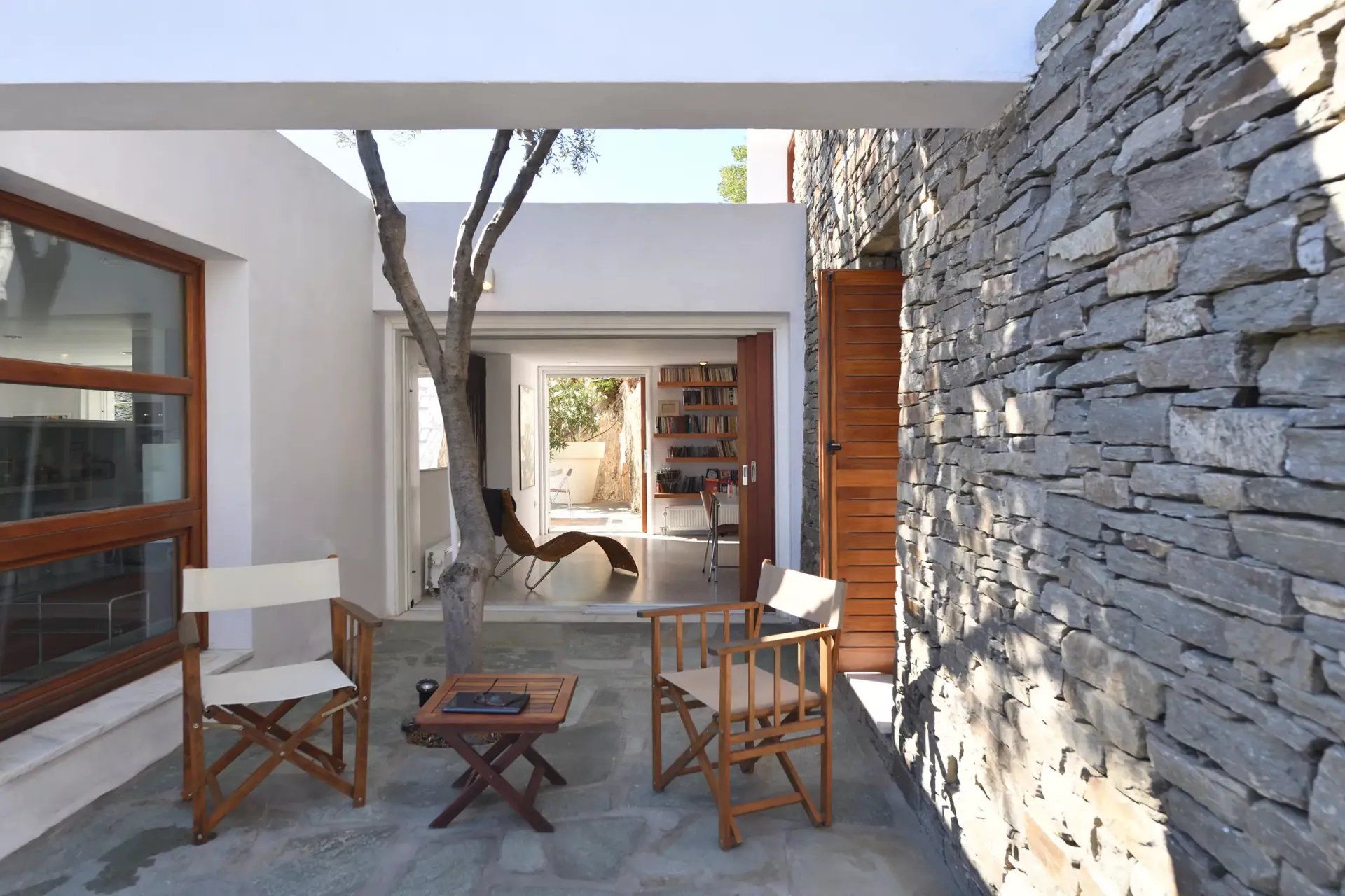 Haus im Paros, Notio Aigaio 11122446