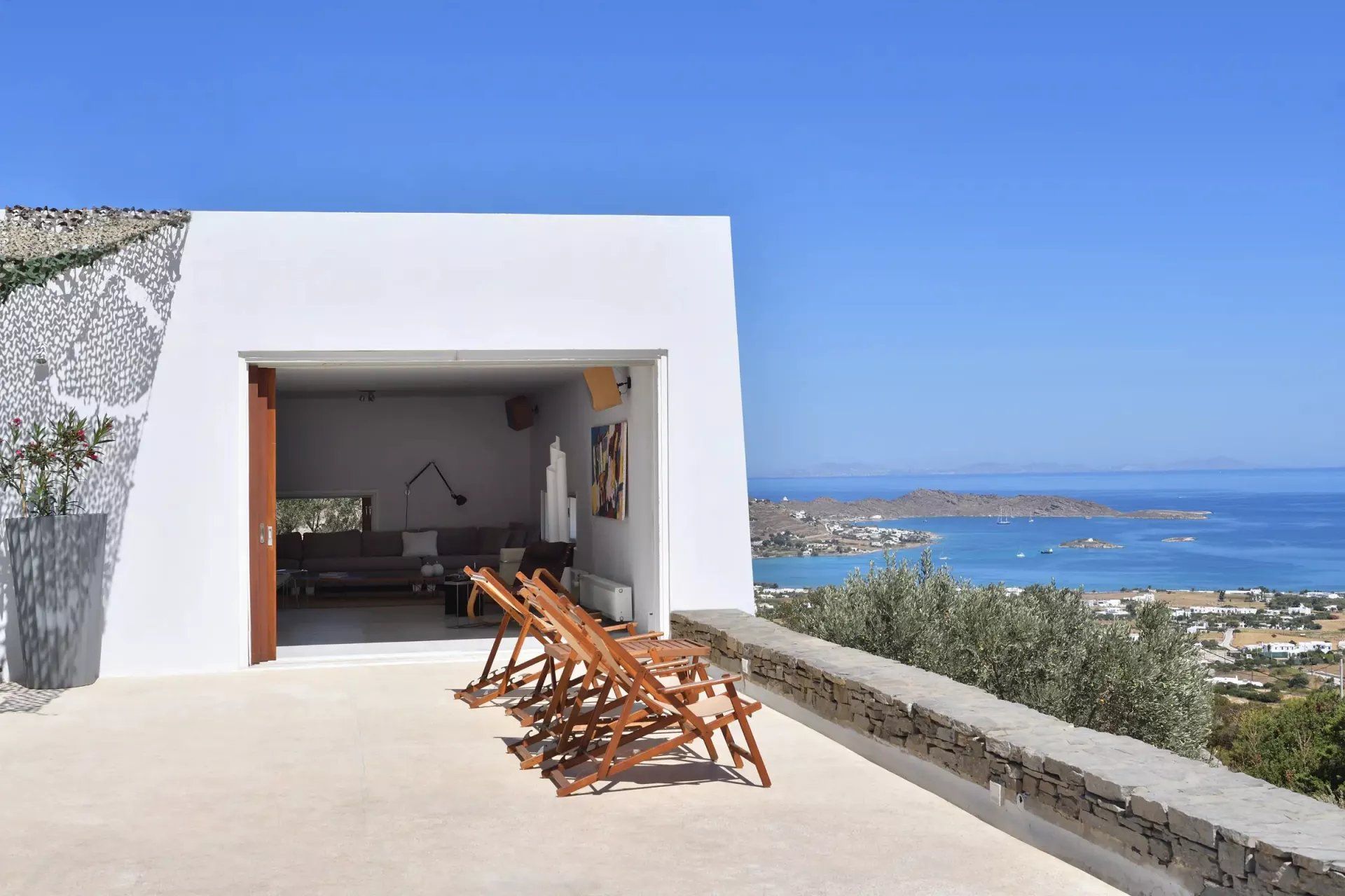 Haus im Paros, Notio Aigaio 11122446