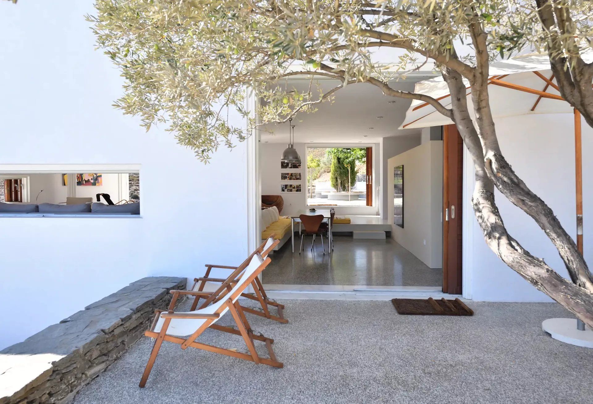 Haus im Paros, Notio Aigaio 11122446