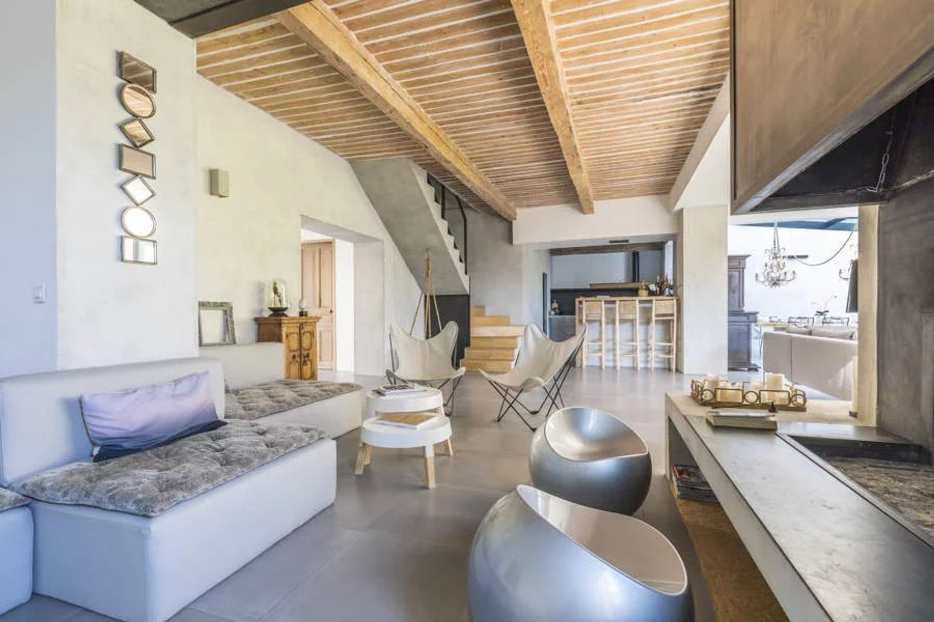 rumah dalam Marseille, Provence-Alpes-Côte d'Azur 11122449