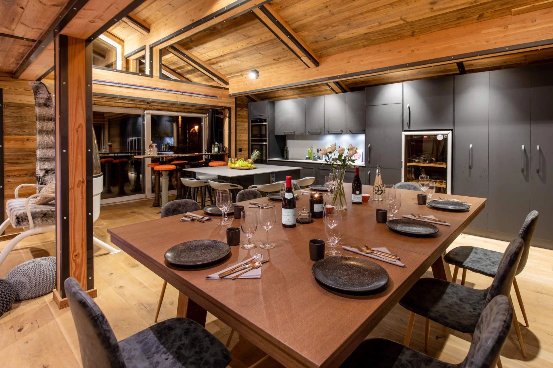 casa no Tignes, Savoie 11122457