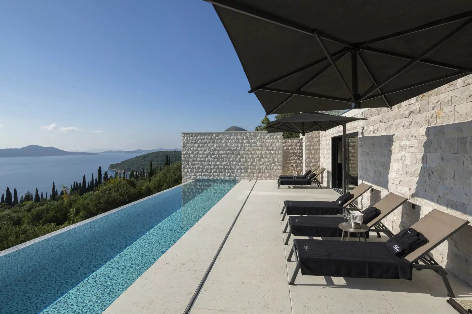 Huis in Luncijata, Dubrovacko-Neretvanska Zupanija 11122469