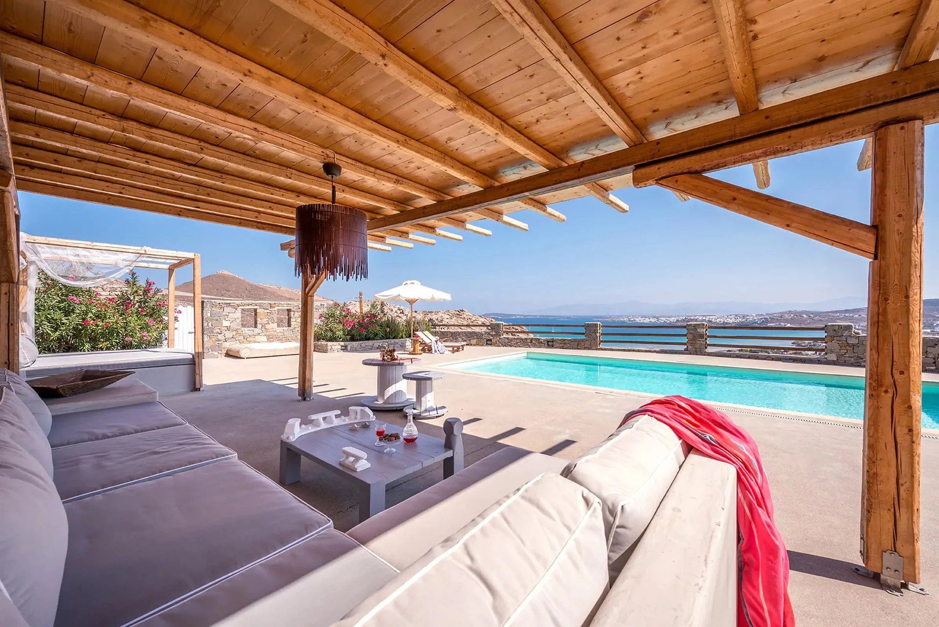 Haus im Paros, Notio Aigaio 11122473