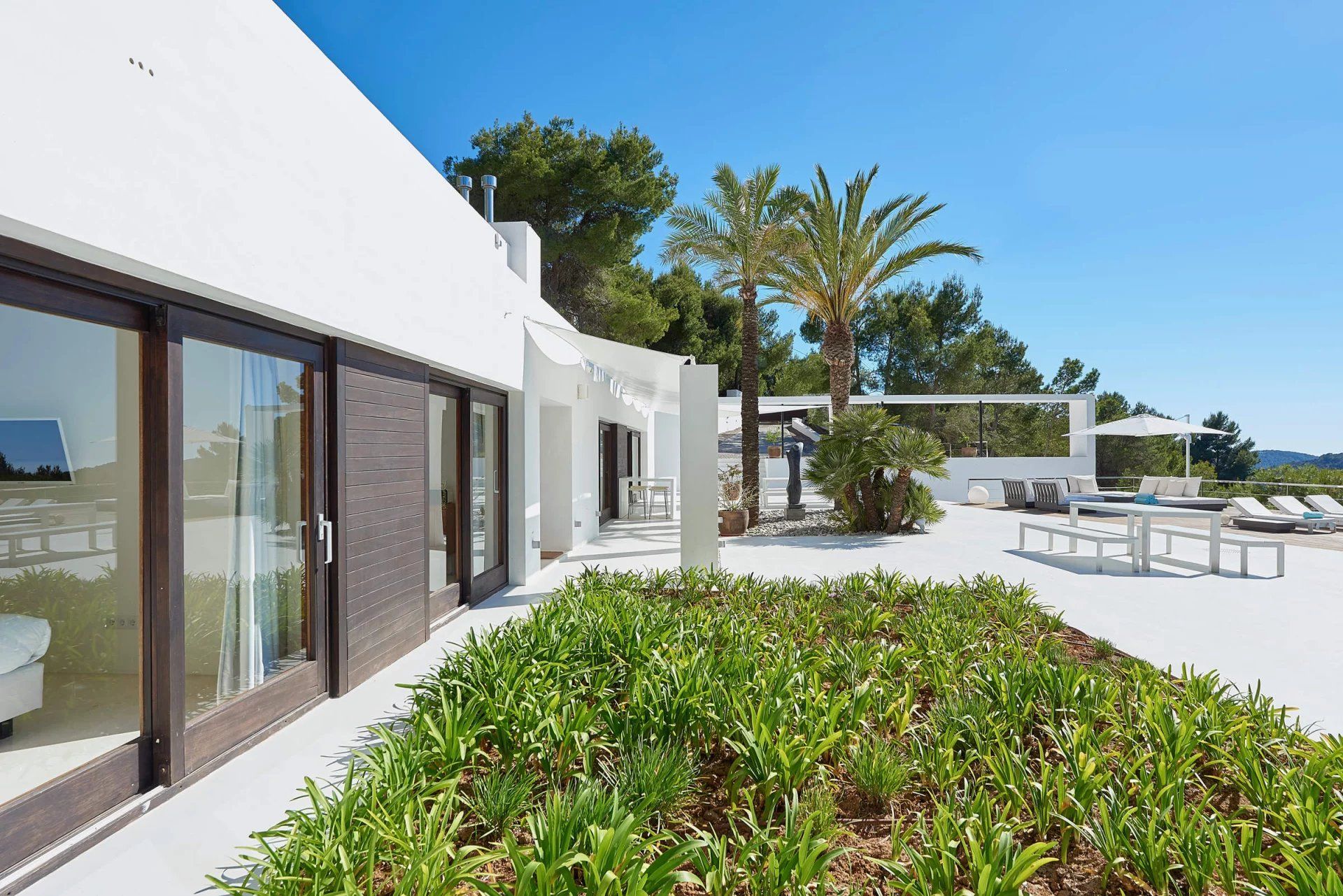 Casa nel Isla de Ibiza, Islas Baleares 11122477