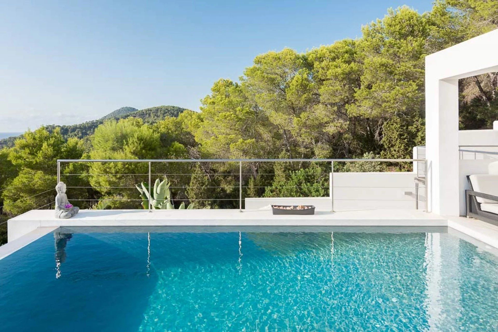 Casa nel Isla de Ibiza, Islas Baleares 11122492