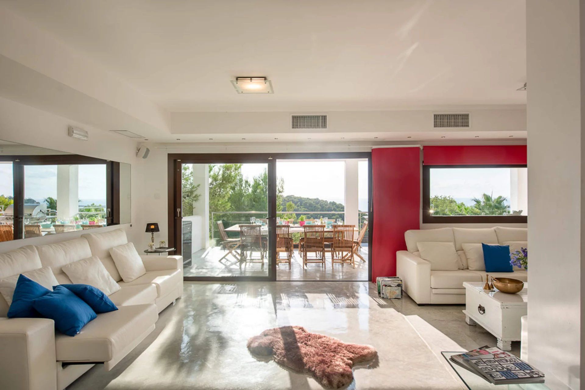 Casa nel Isla de Ibiza, Islas Baleares 11122492