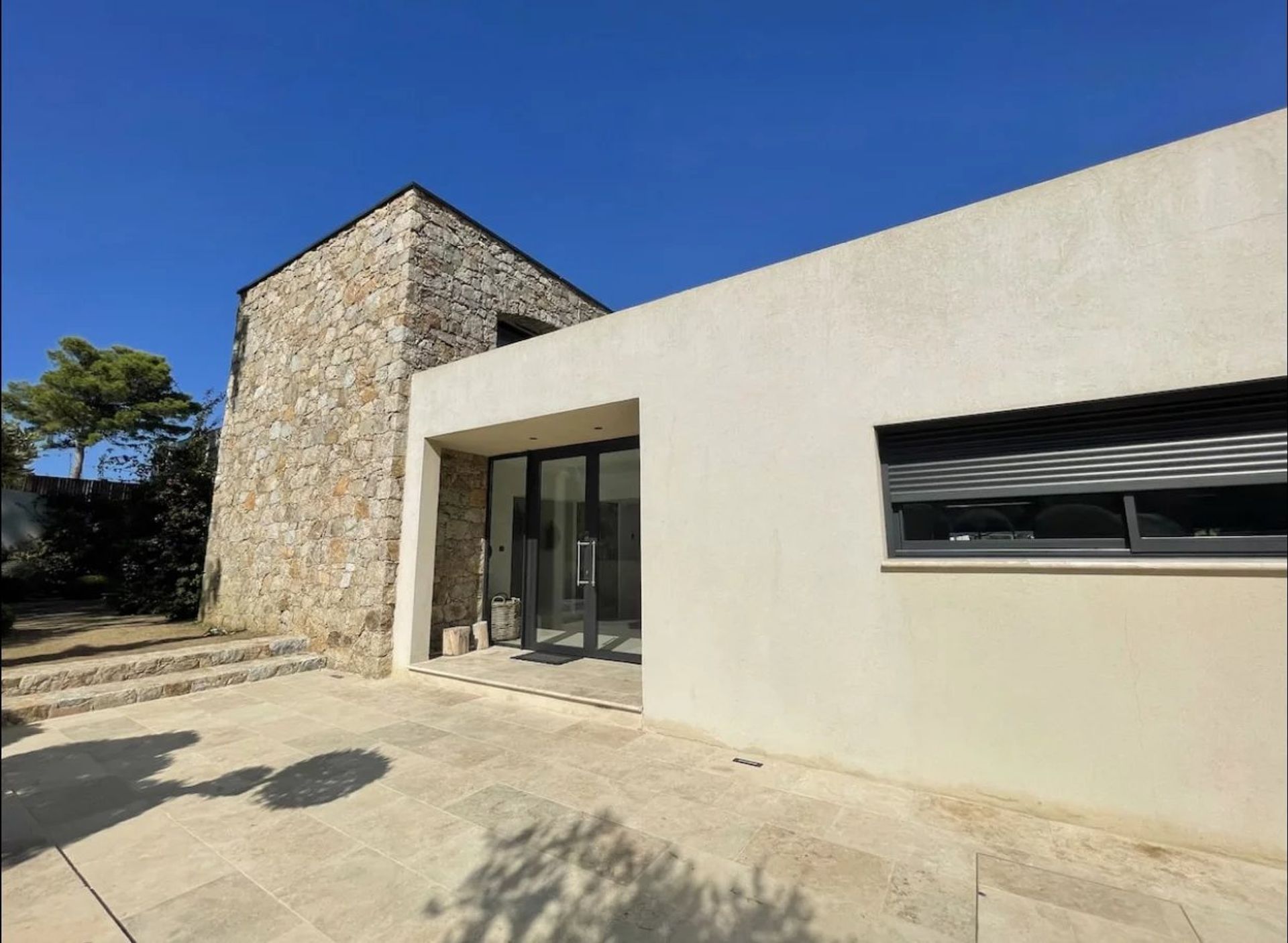 Huis in Monticello, Corsica 11122531