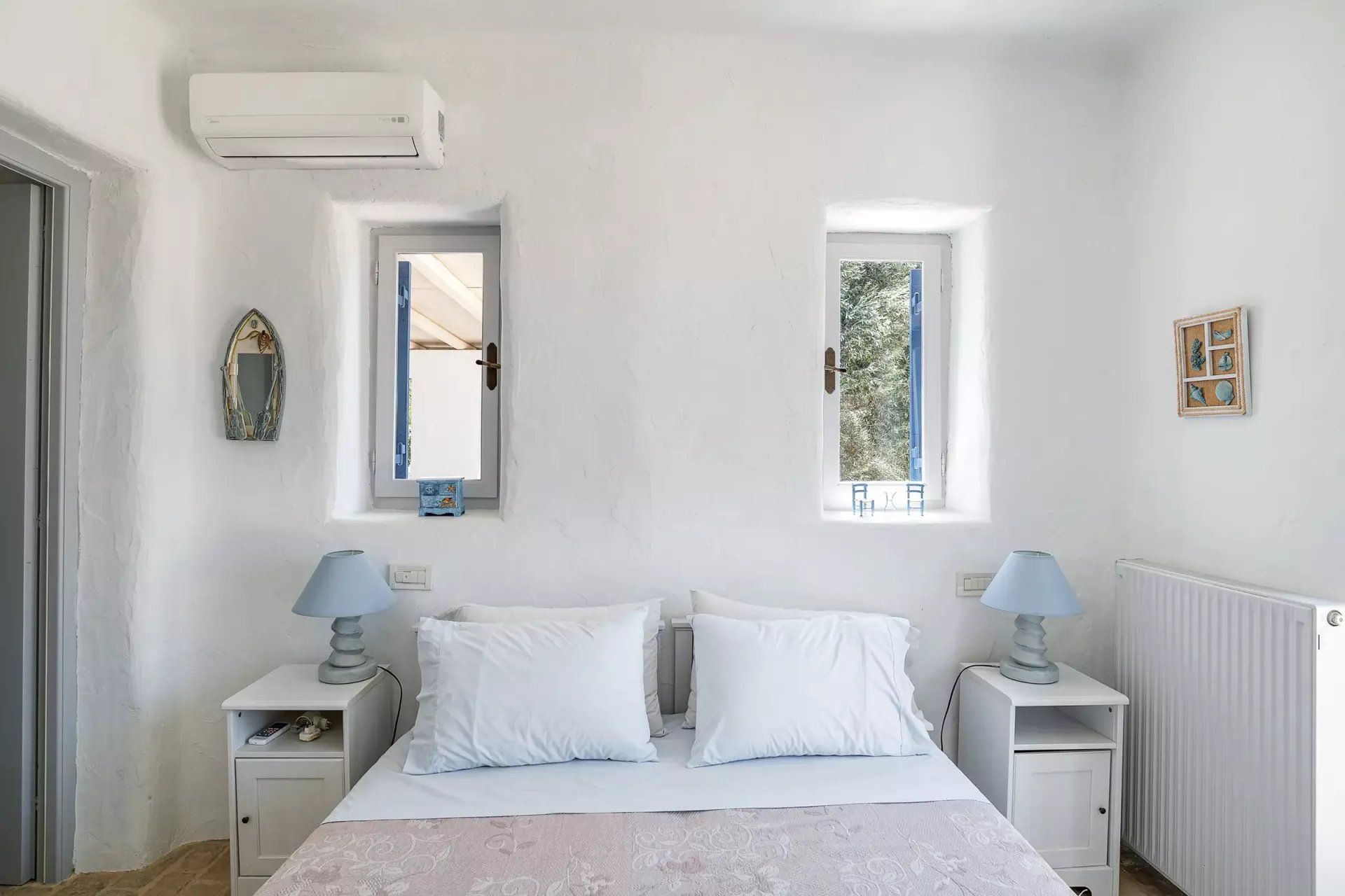 rumah dalam Paros, South Aegean 11122537