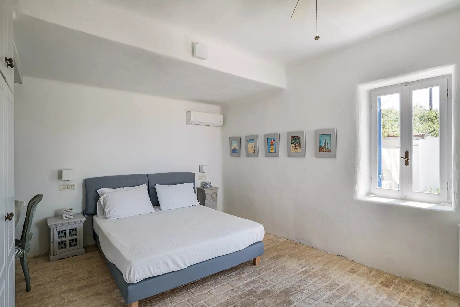 Haus im Paros, South Aegean 11122537