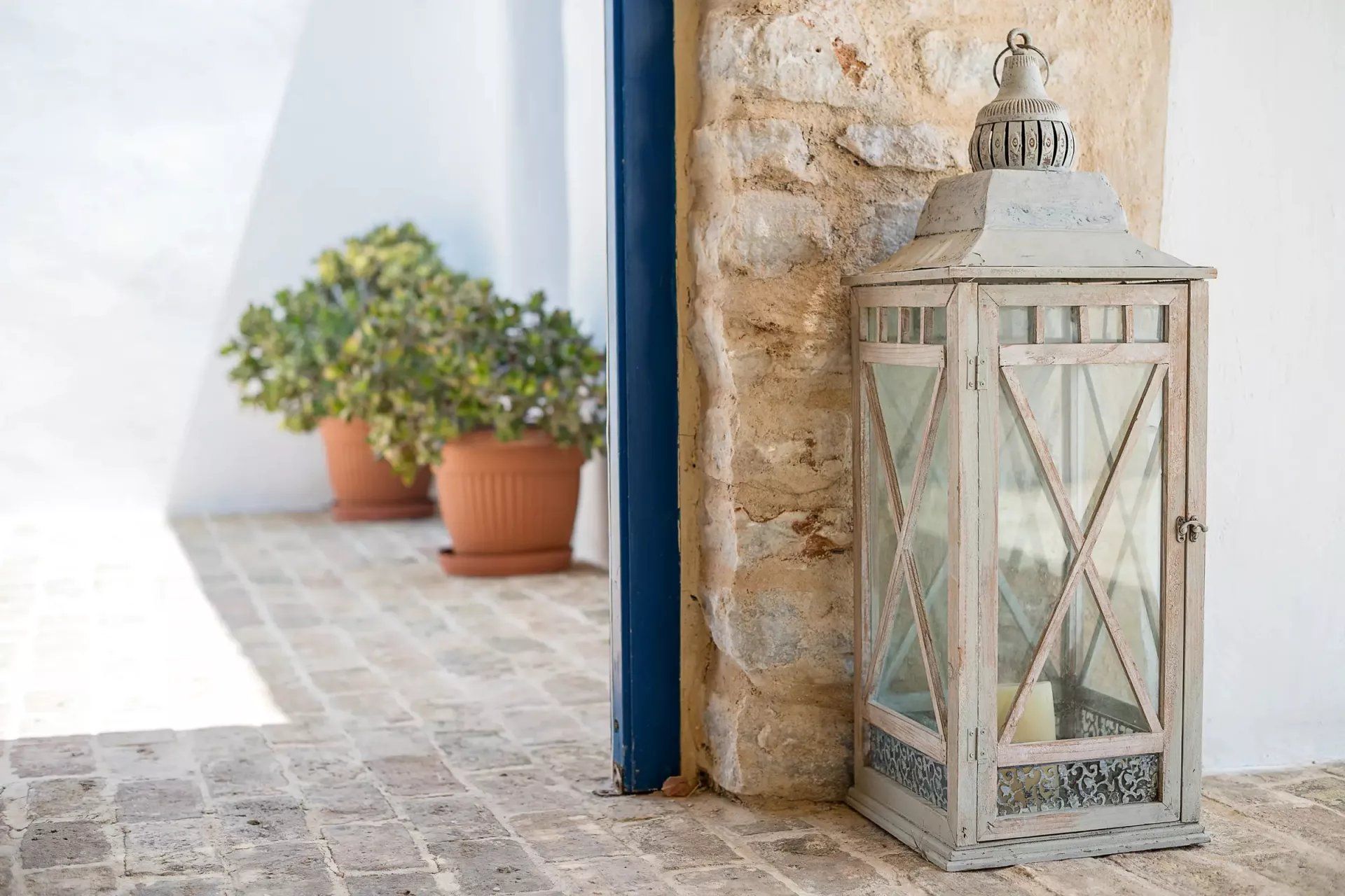 Haus im Paros, South Aegean 11122537