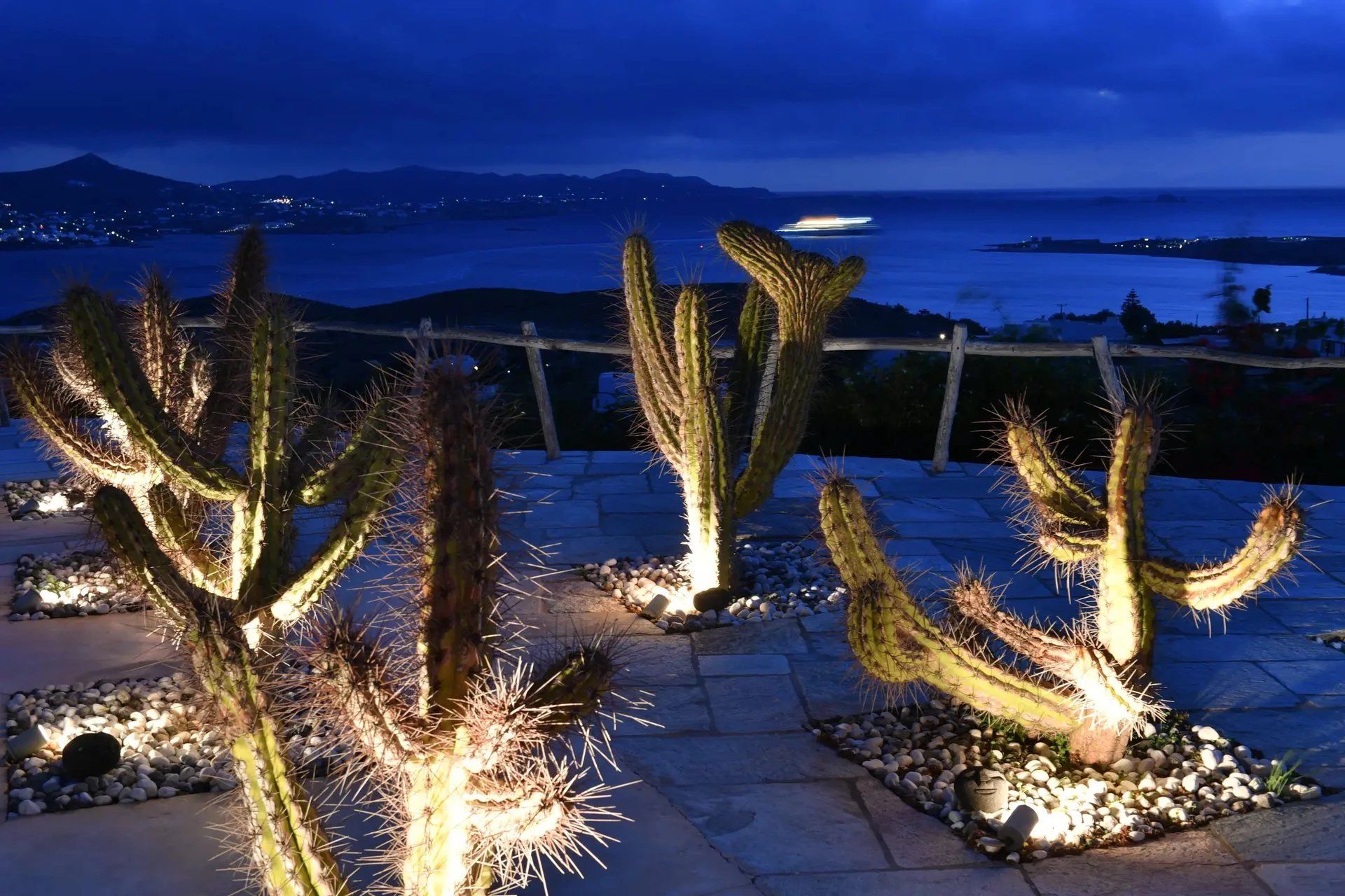 Casa nel Paros, South Aegean 11122543