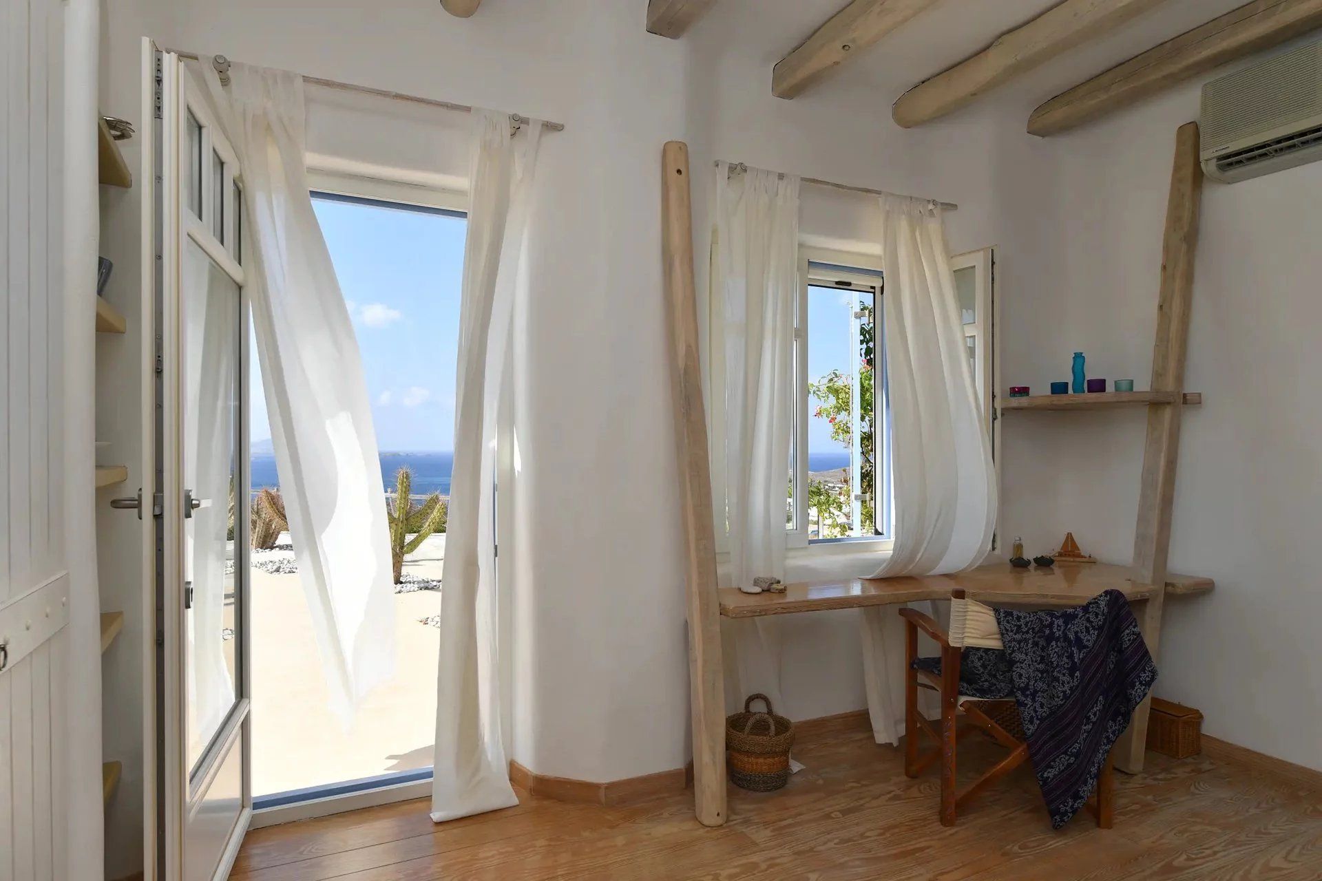 Casa nel Paros, South Aegean 11122543