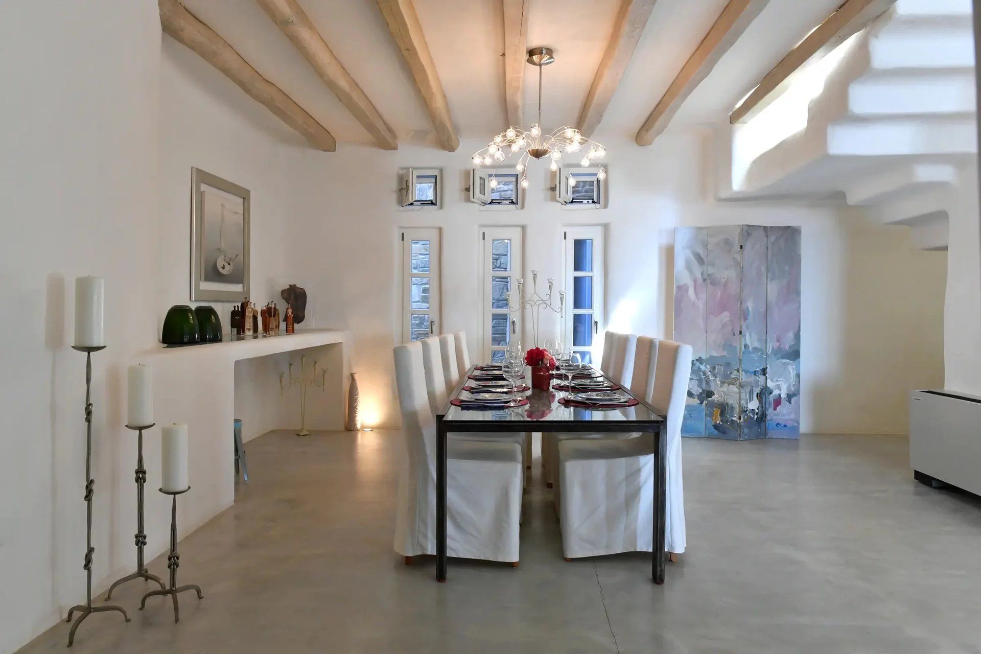 casa en Paros, South Aegean 11122543