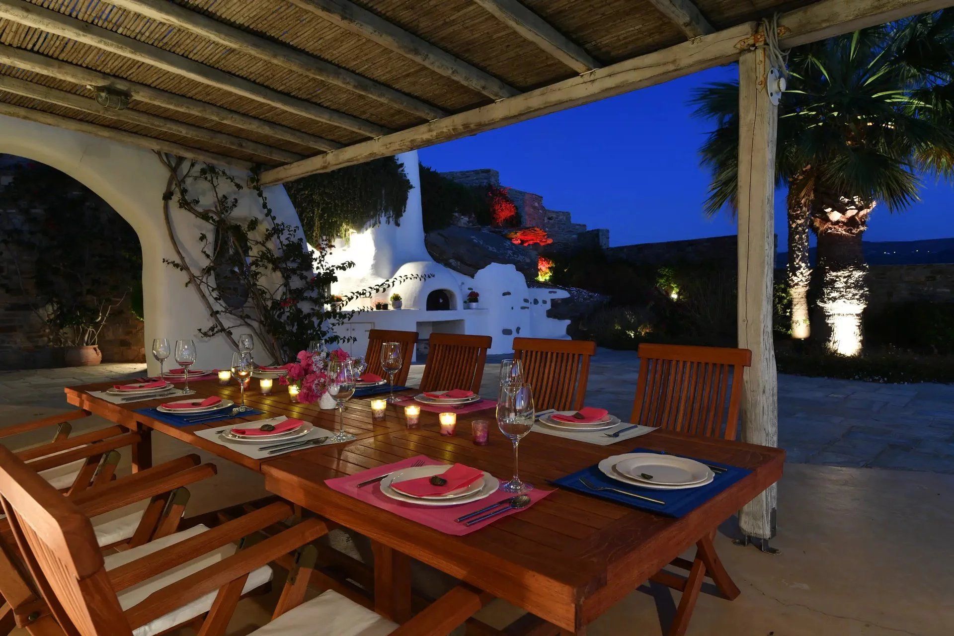 casa en Paros, South Aegean 11122543