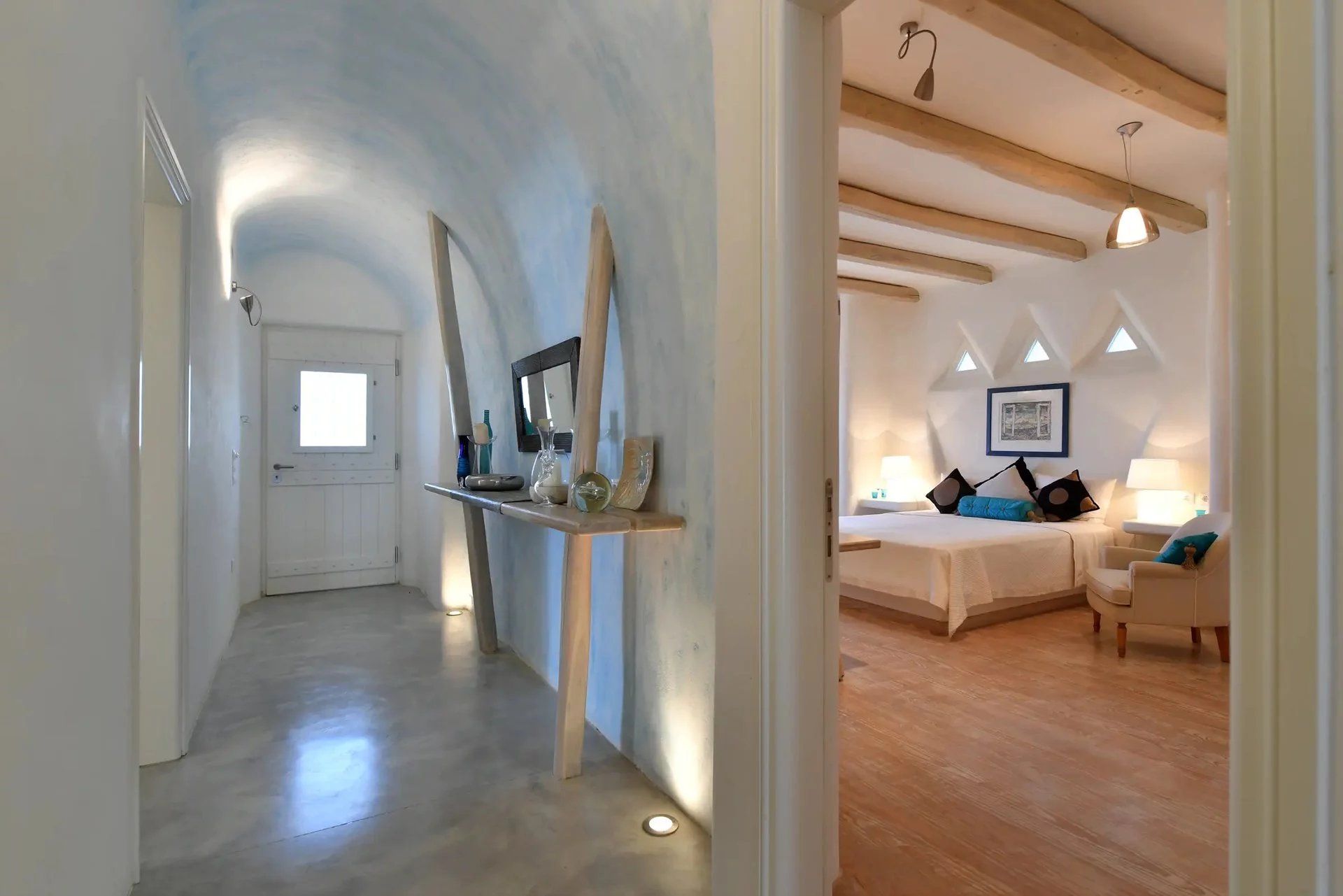 Casa nel Paros, South Aegean 11122543