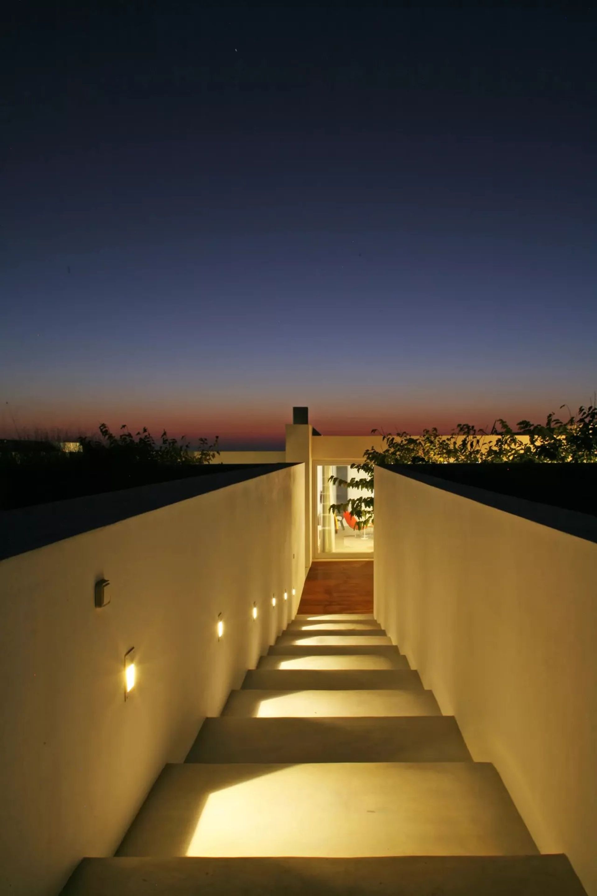 casa en Paros, South Aegean 11122575