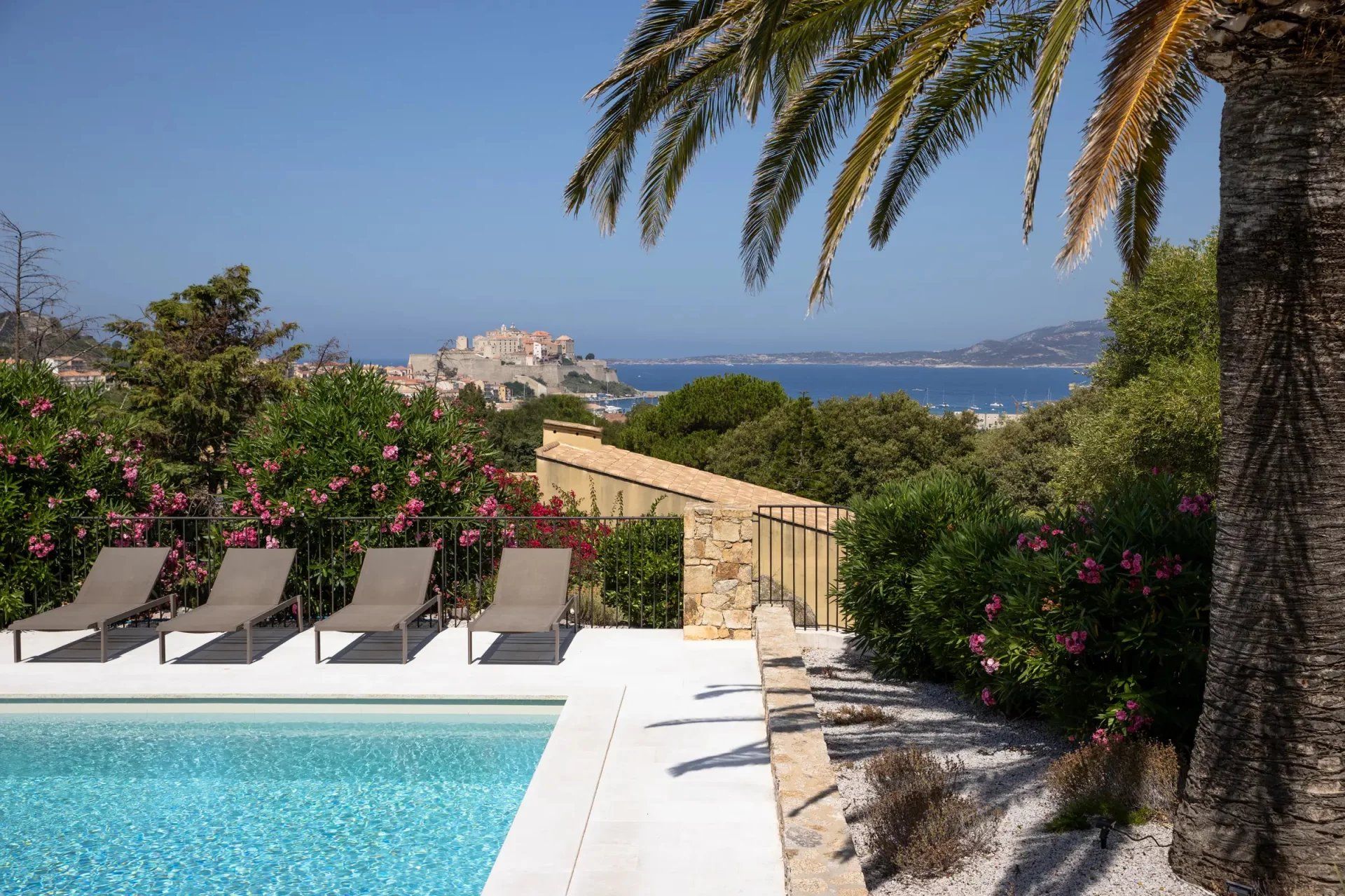 Huis in Calvi, Corsica 11122584