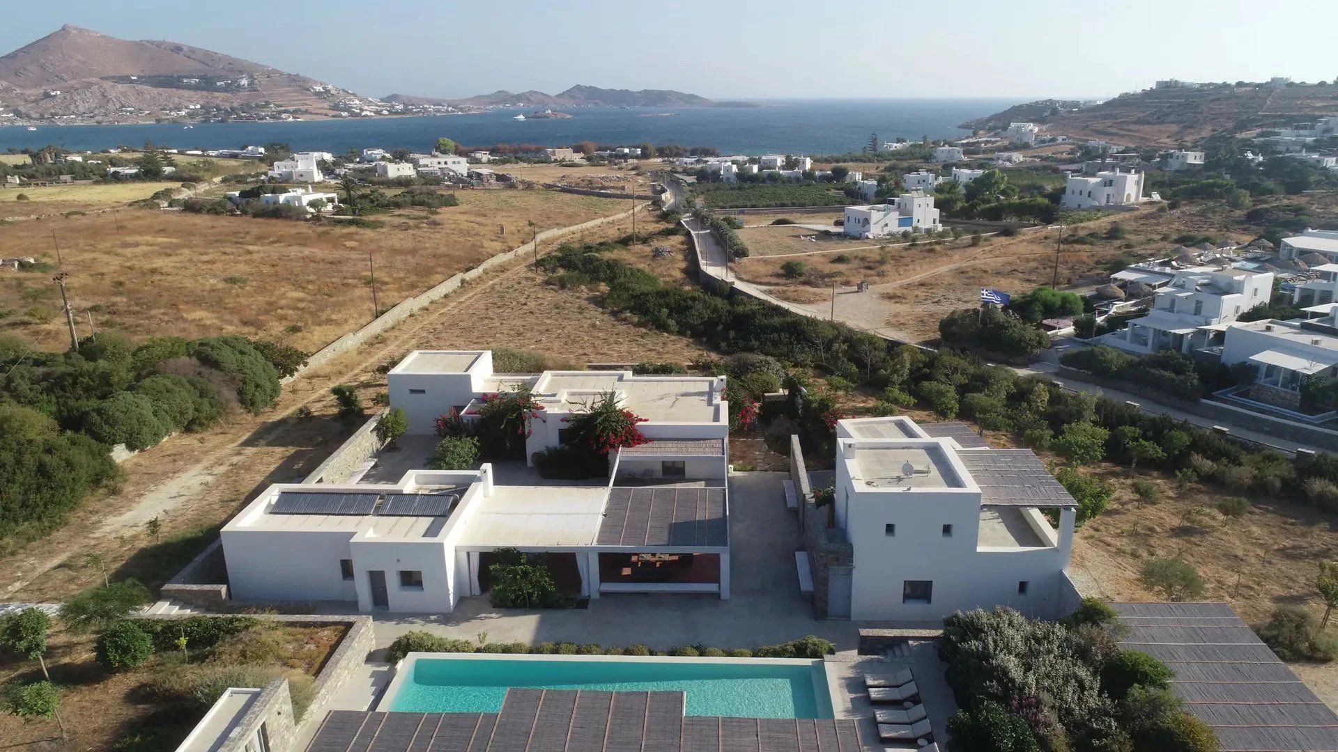 casa no Paros, Notio Aigaio 11122602