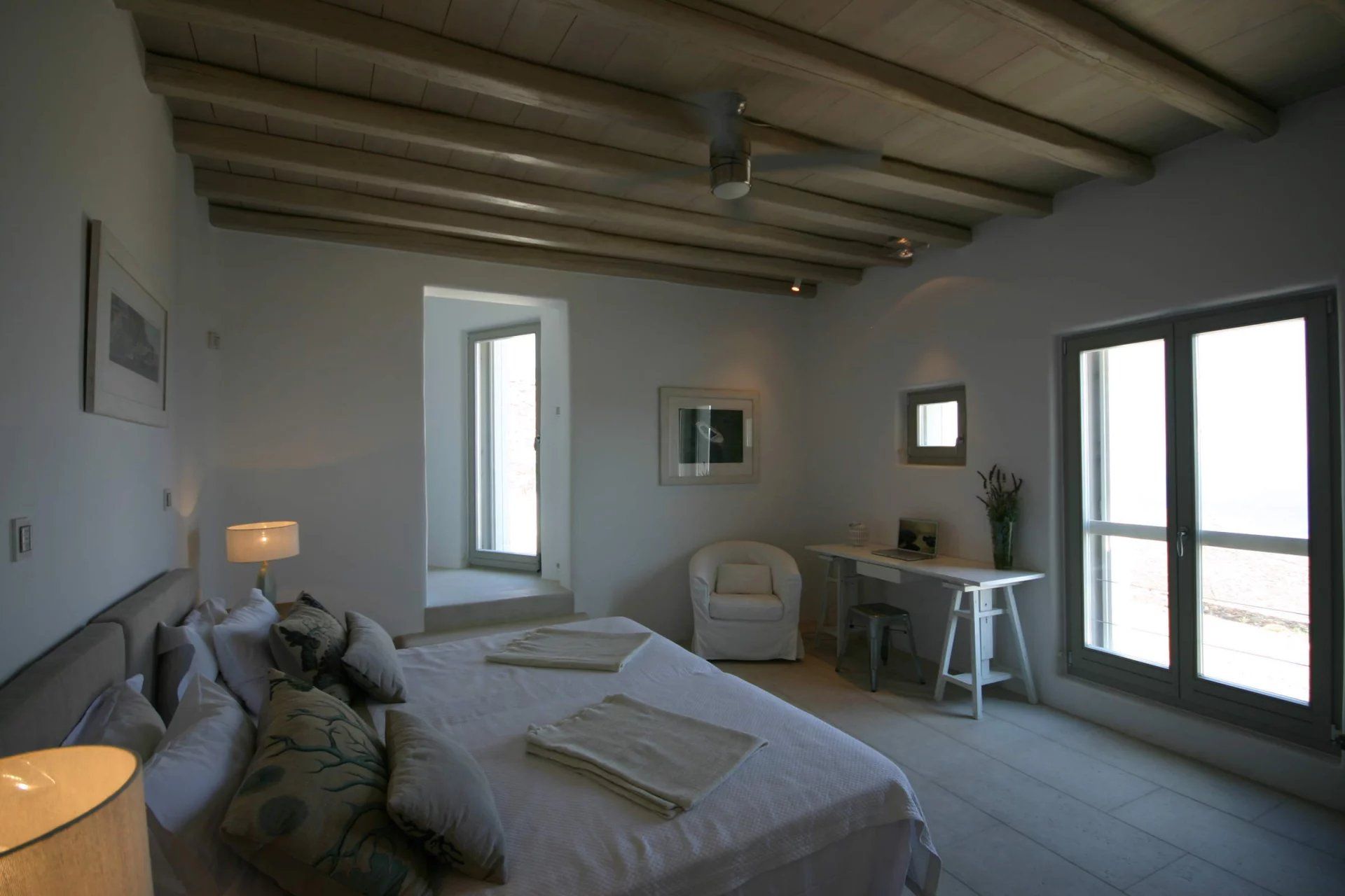 casa en Mykonos, South Aegean 11122624