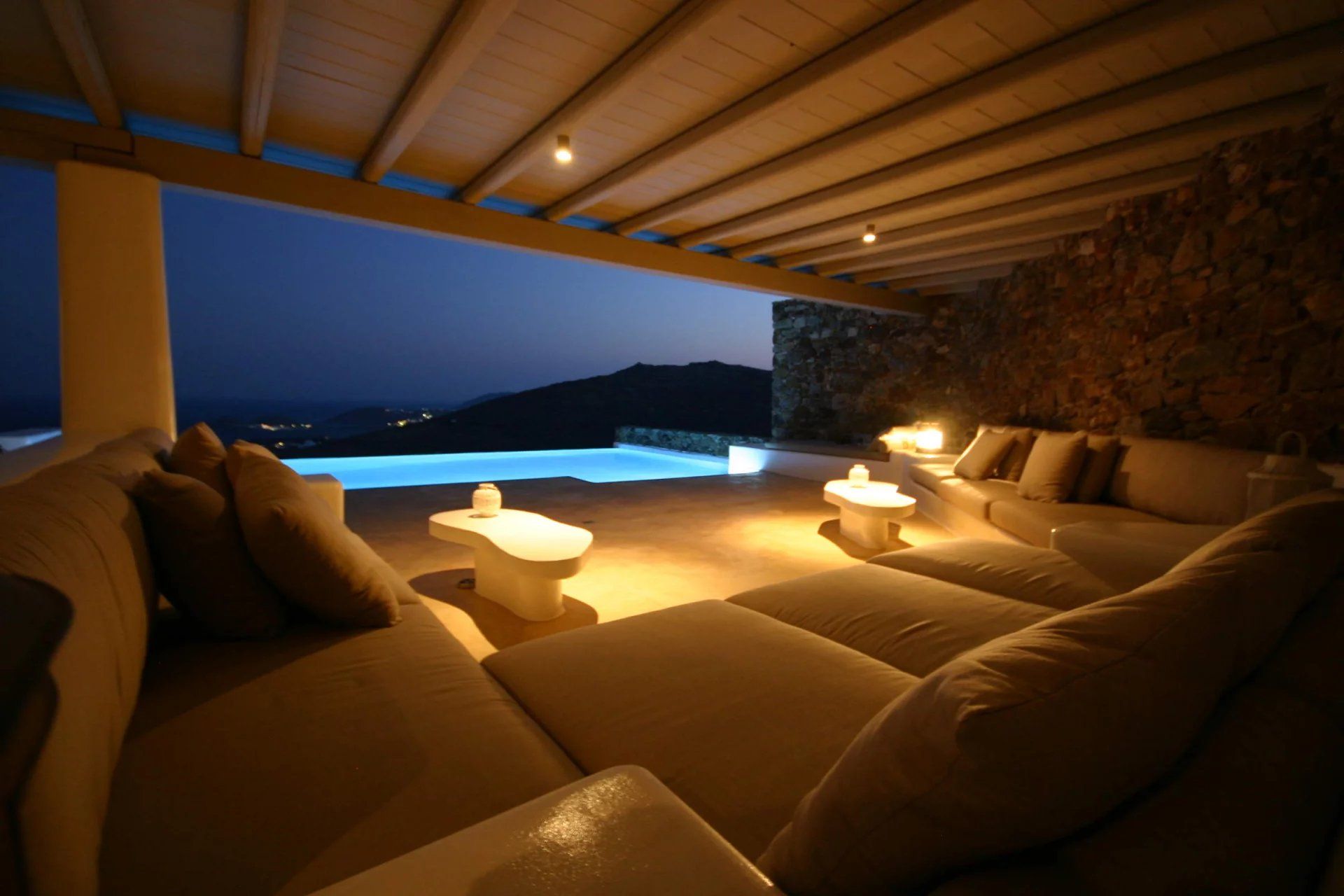 casa en Mykonos, South Aegean 11122624