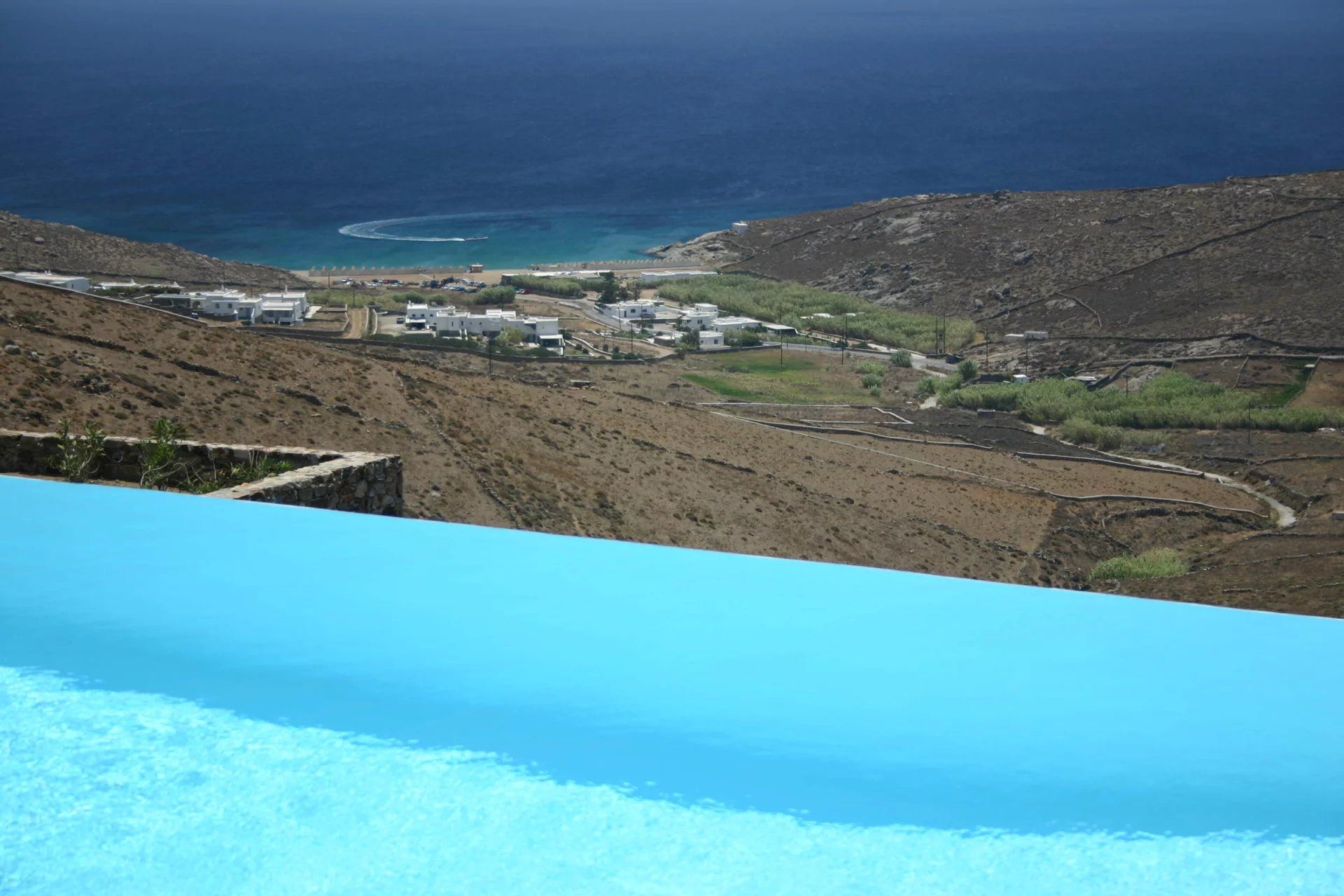 casa en Mykonos, South Aegean 11122624