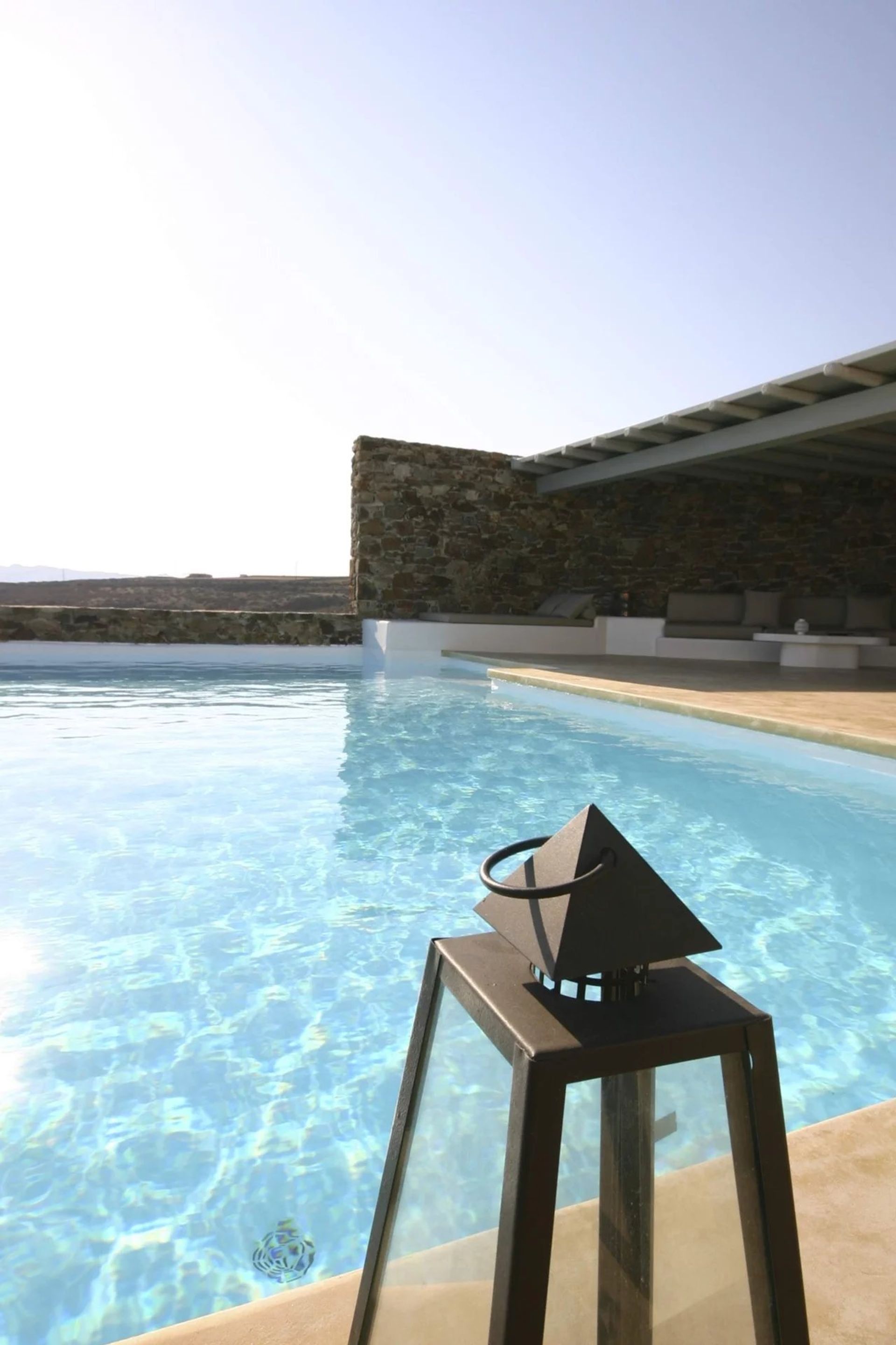 casa en Mykonos, South Aegean 11122624