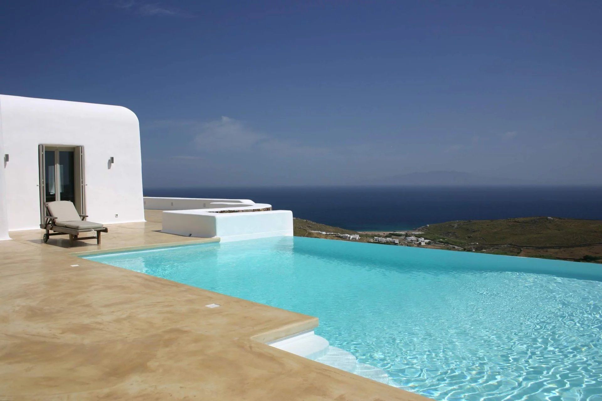 casa en Mykonos, South Aegean 11122624