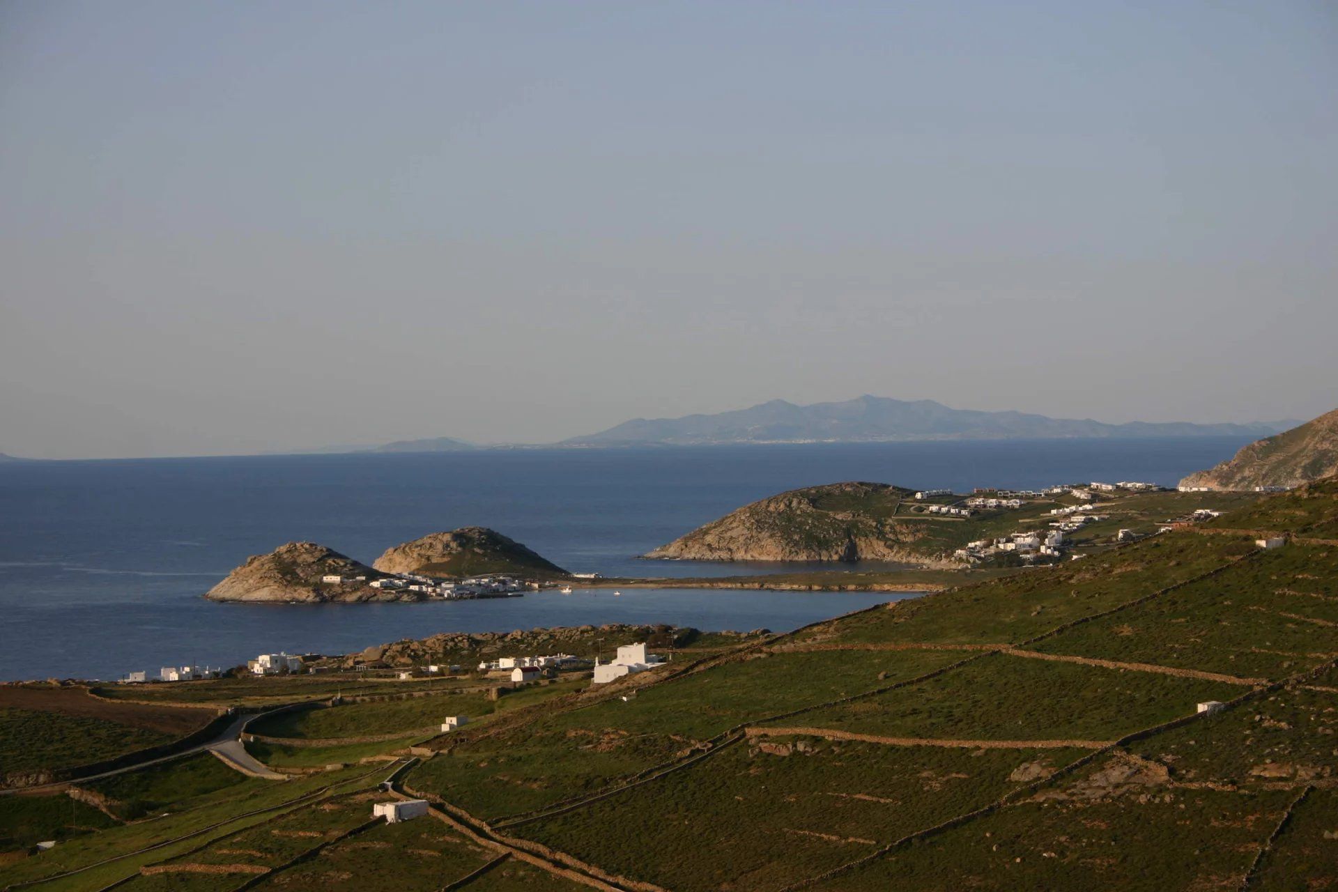 casa en Mykonos, South Aegean 11122624