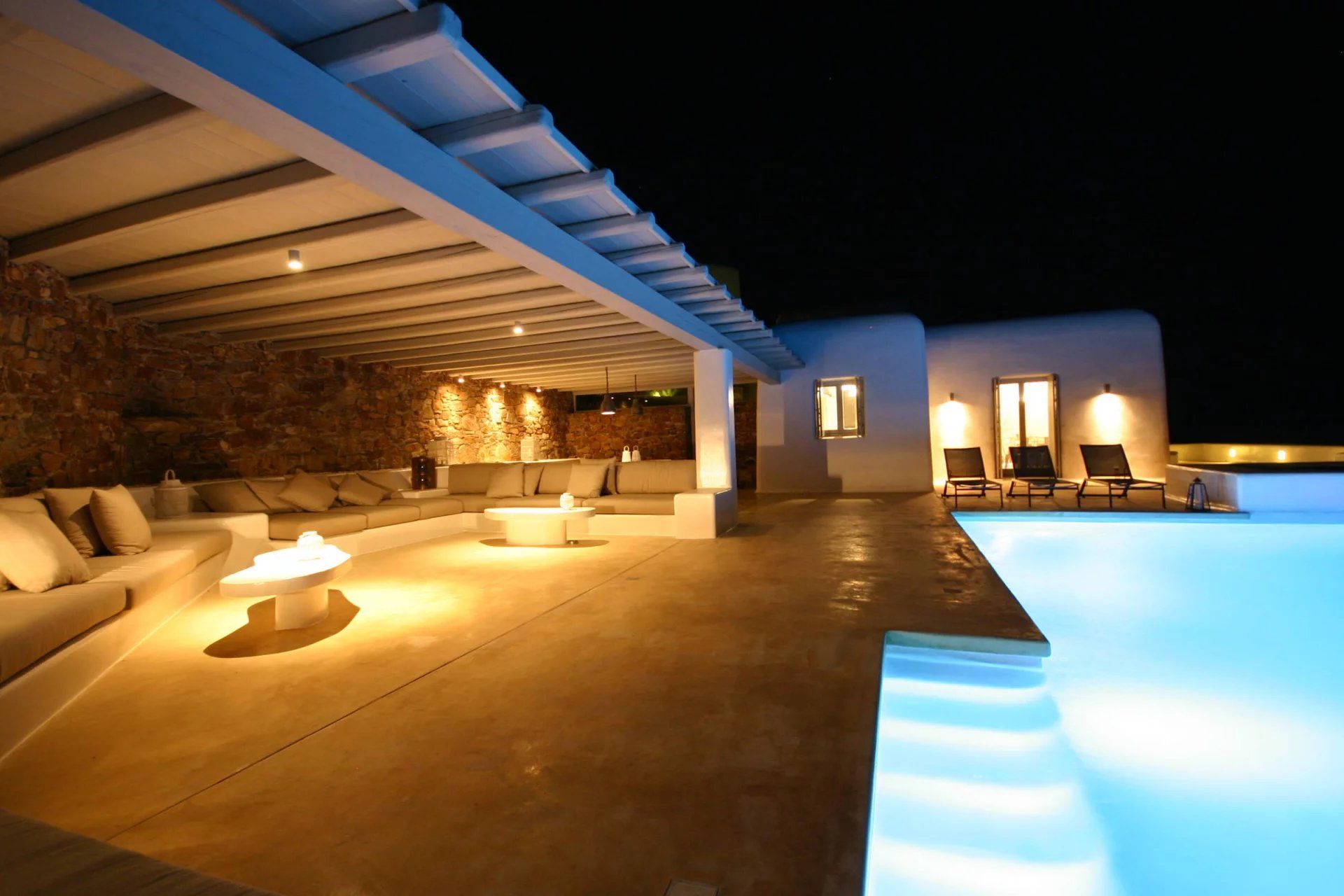 casa en Mykonos, South Aegean 11122624