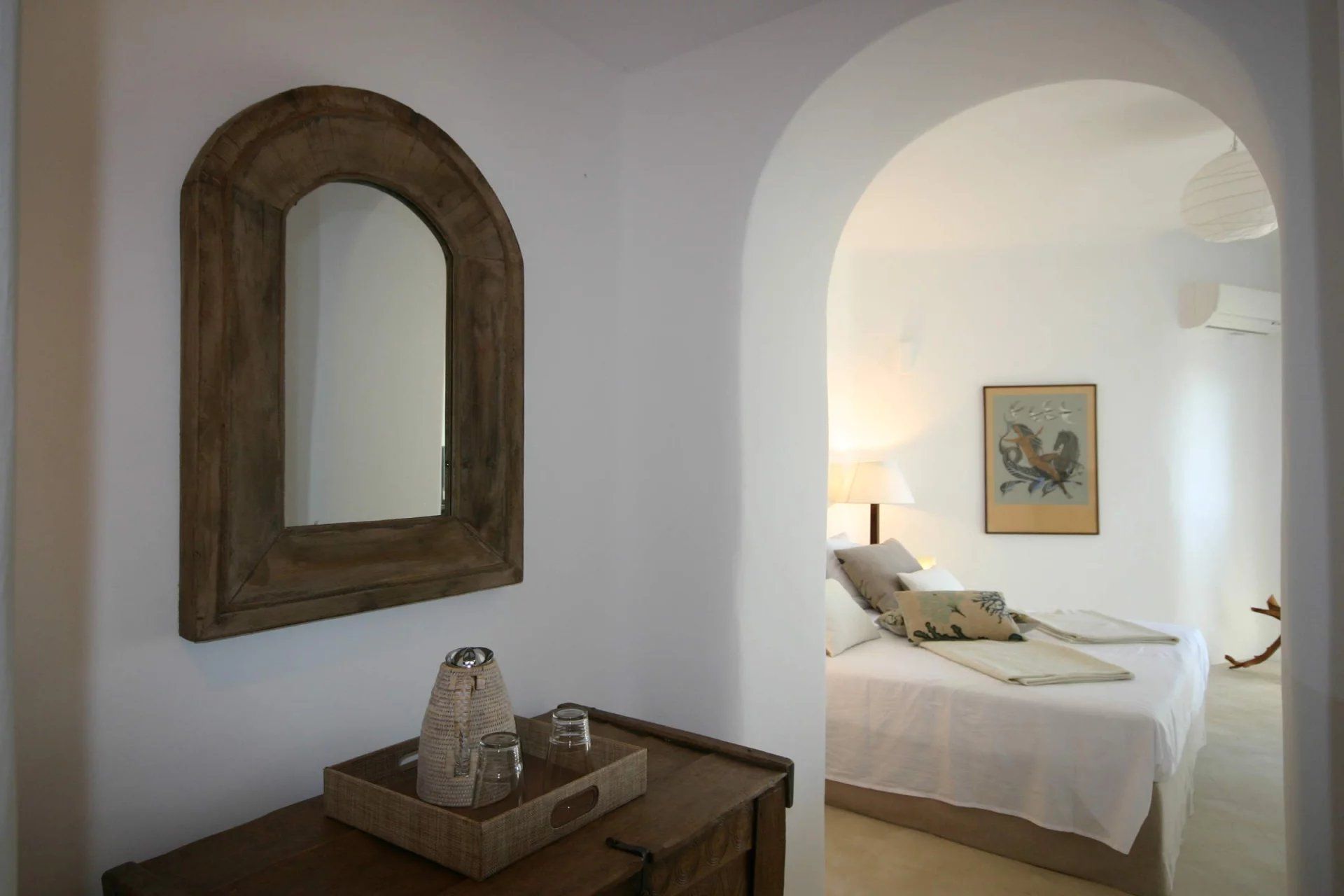 casa en Mykonos, South Aegean 11122624