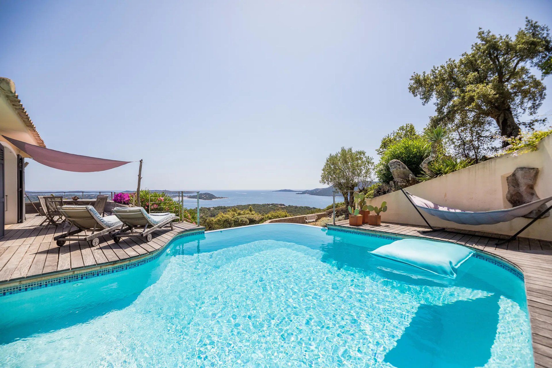 casa no Porto-Vecchio, Córsega 11122630