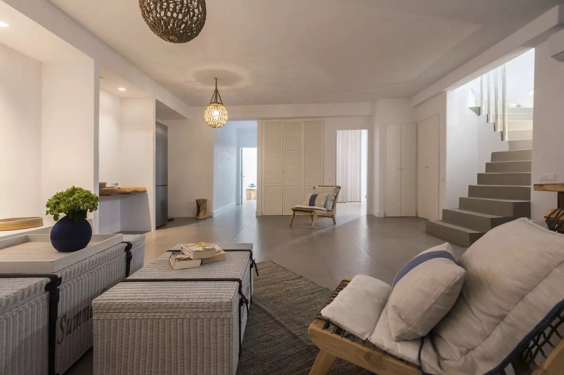 Huis in Paros, South Aegean 11122654