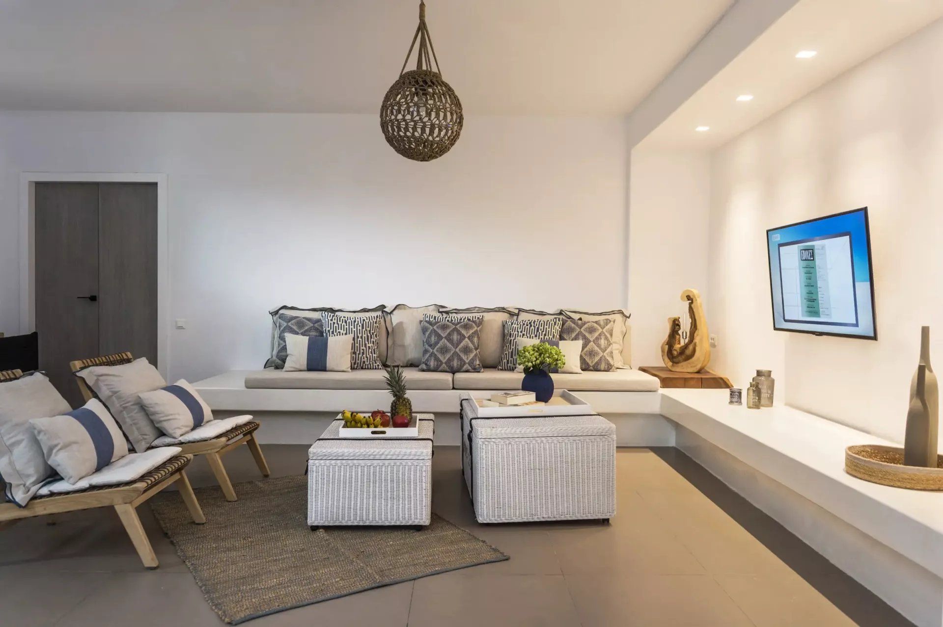 Huis in Paros, South Aegean 11122654