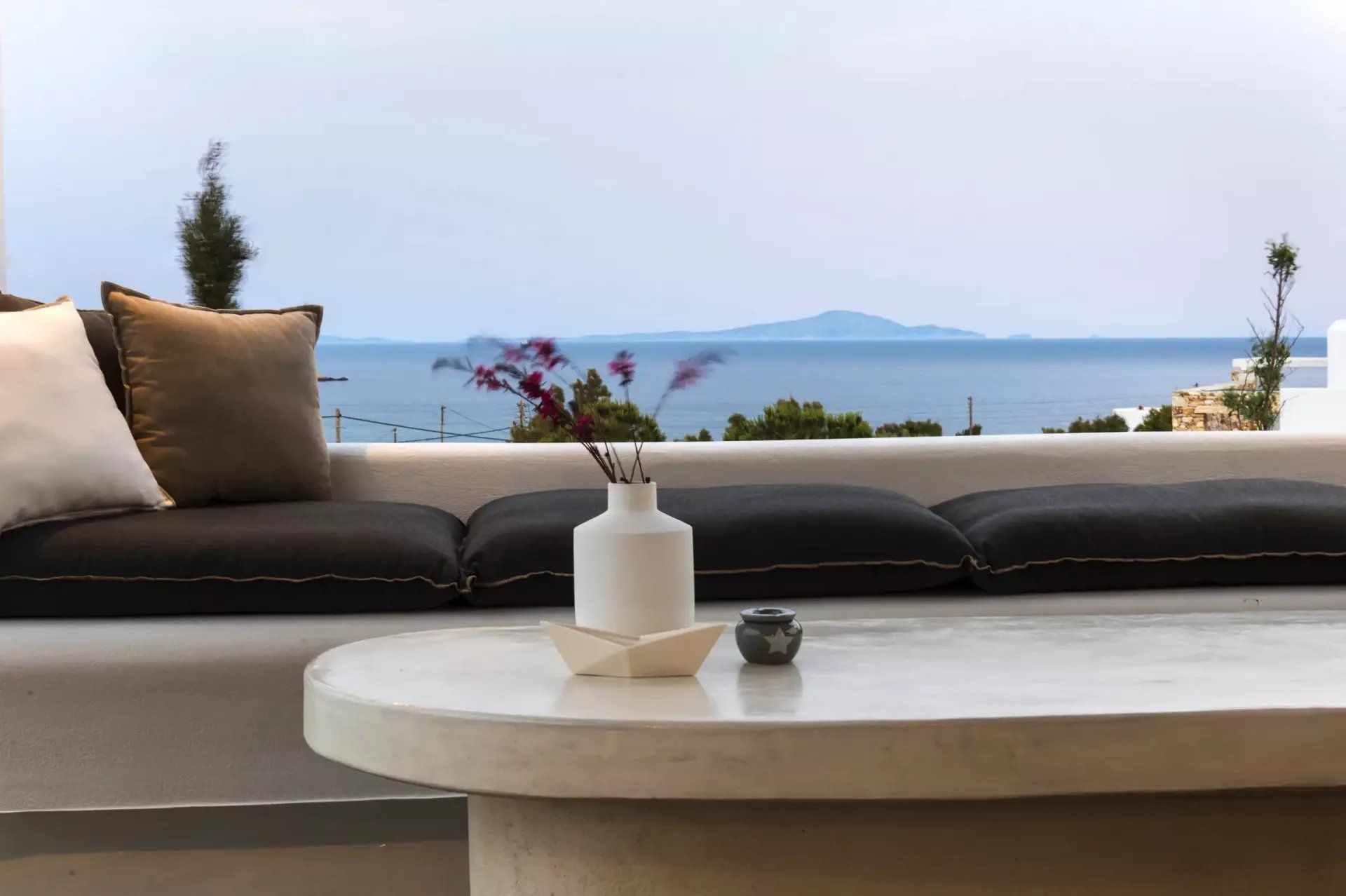 Huis in Paros, South Aegean 11122654