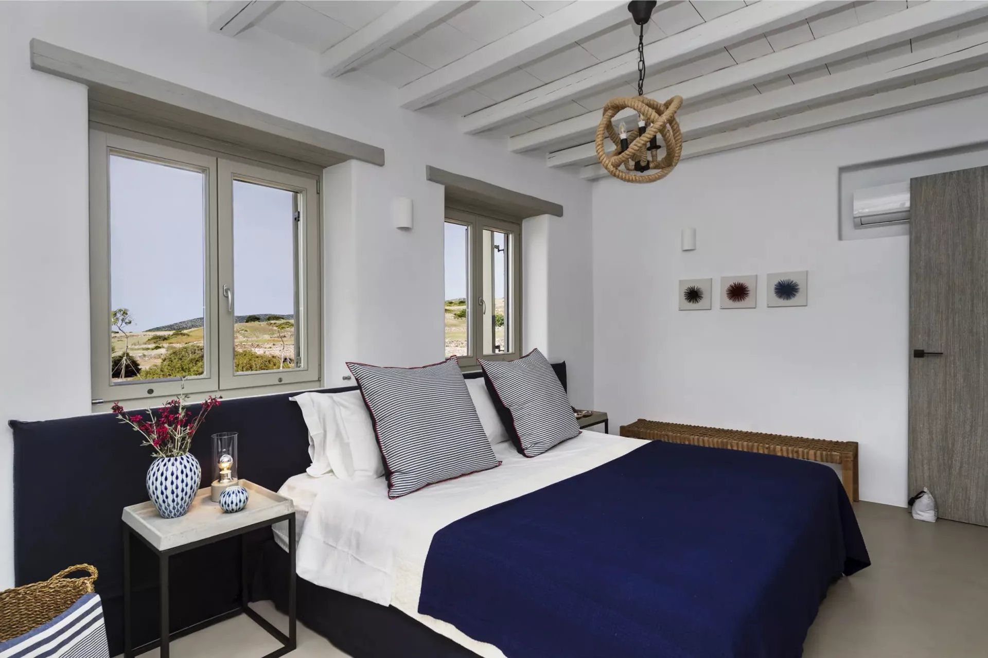 Huis in Paros, South Aegean 11122654