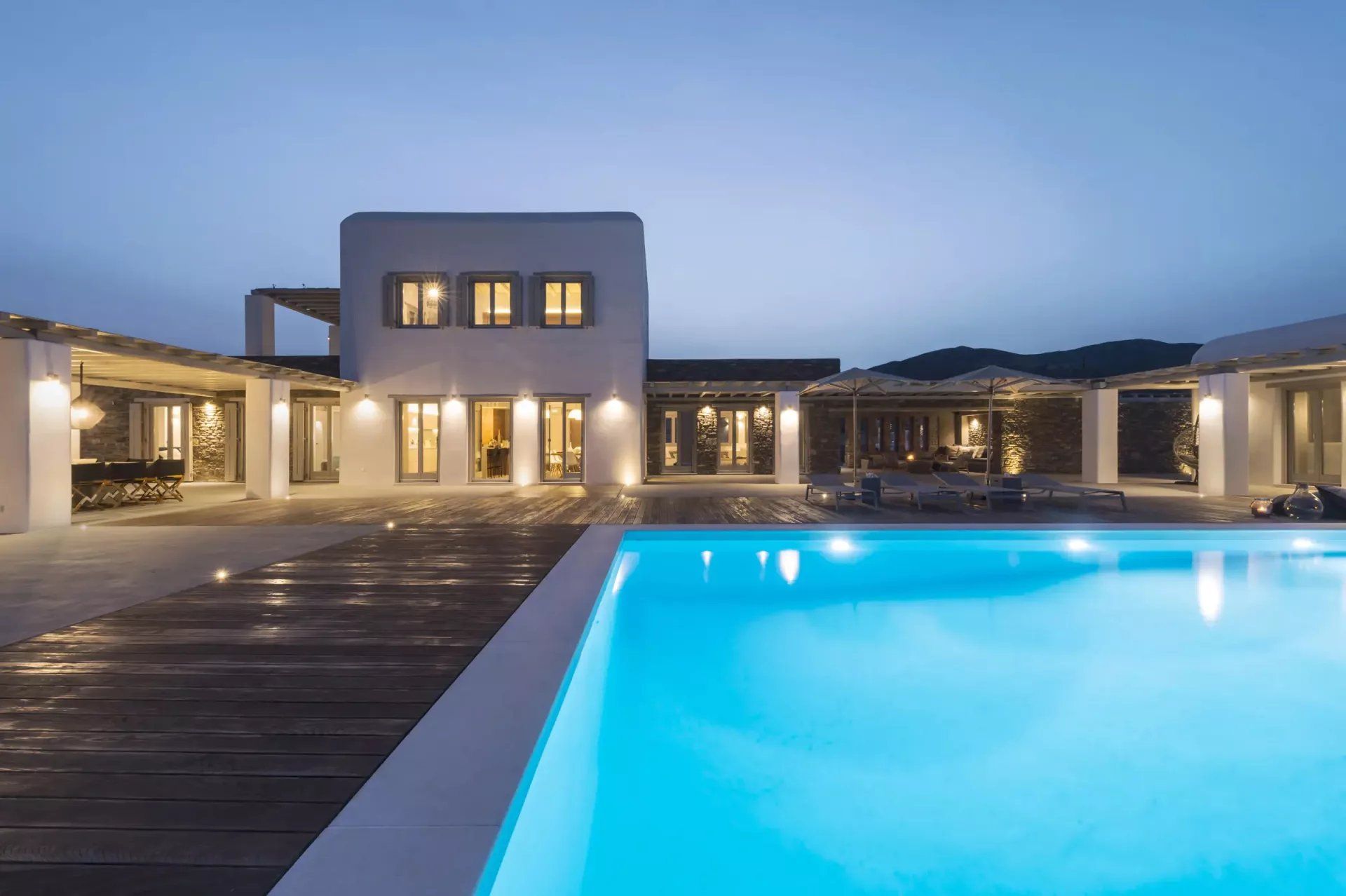 Huis in Paros, South Aegean 11122654