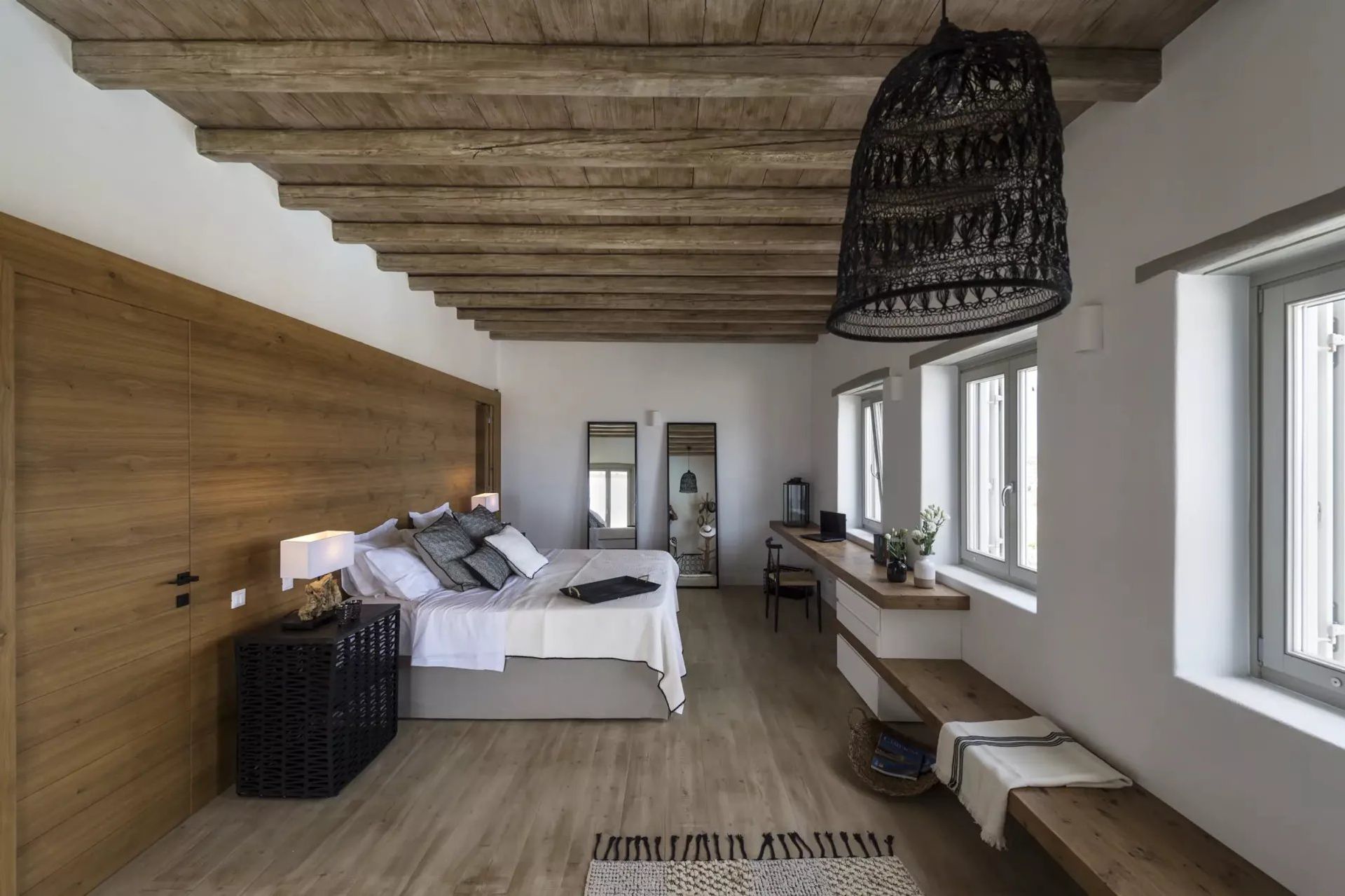 Huis in Paros, South Aegean 11122654