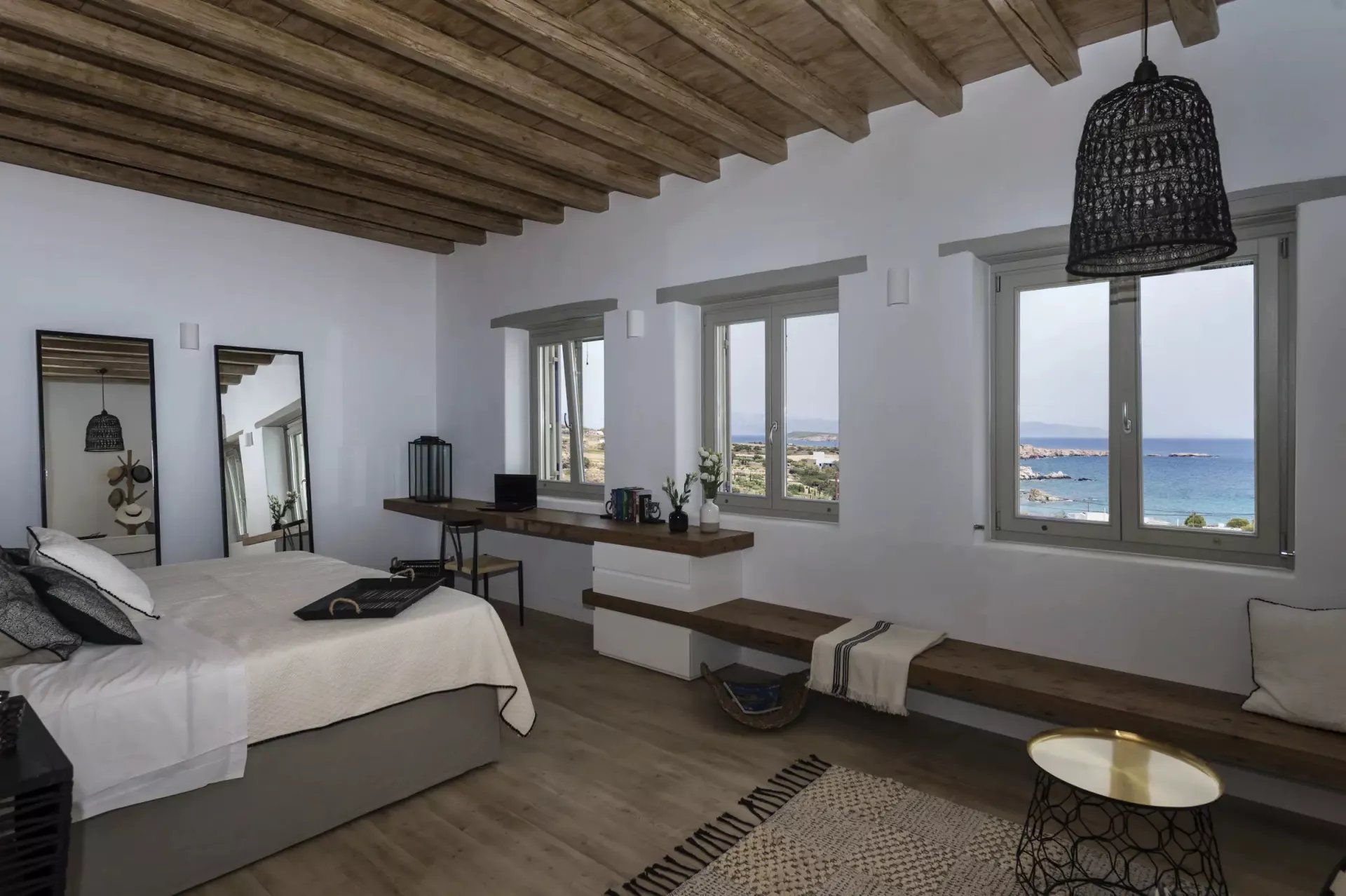 Huis in Paros, South Aegean 11122654