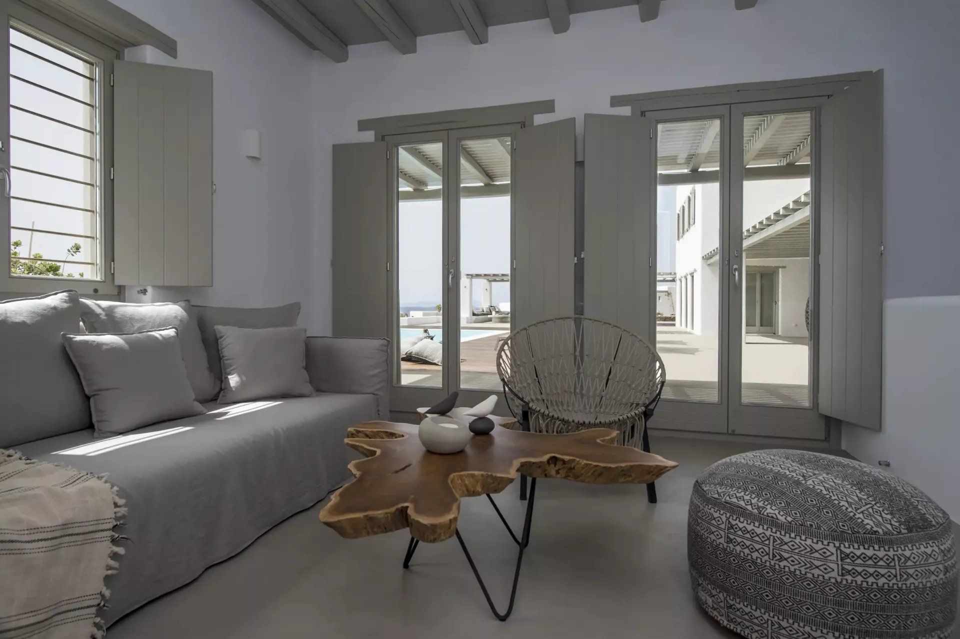 Huis in Paros, South Aegean 11122654