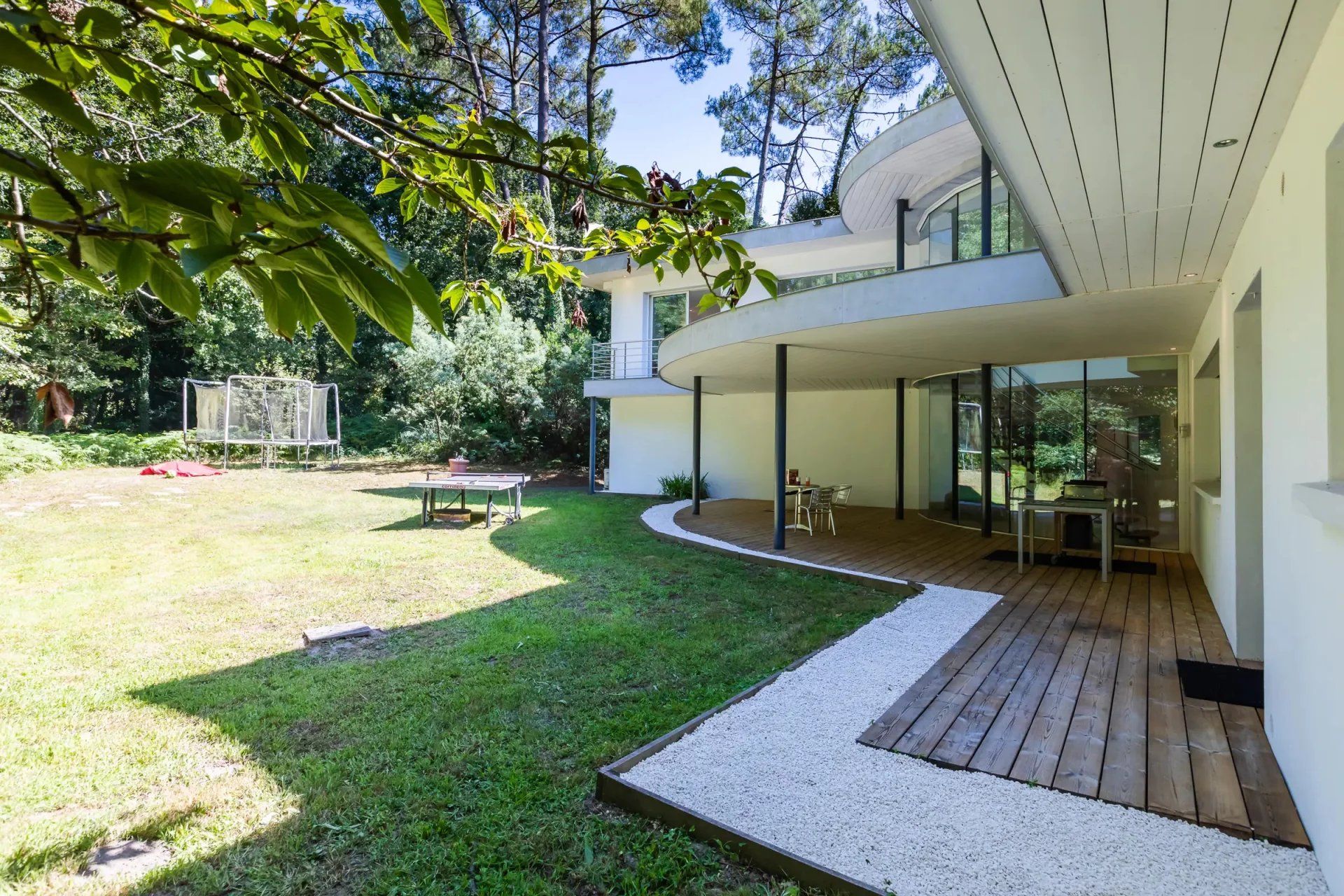 Casa nel Hossegor, Landes 11122672