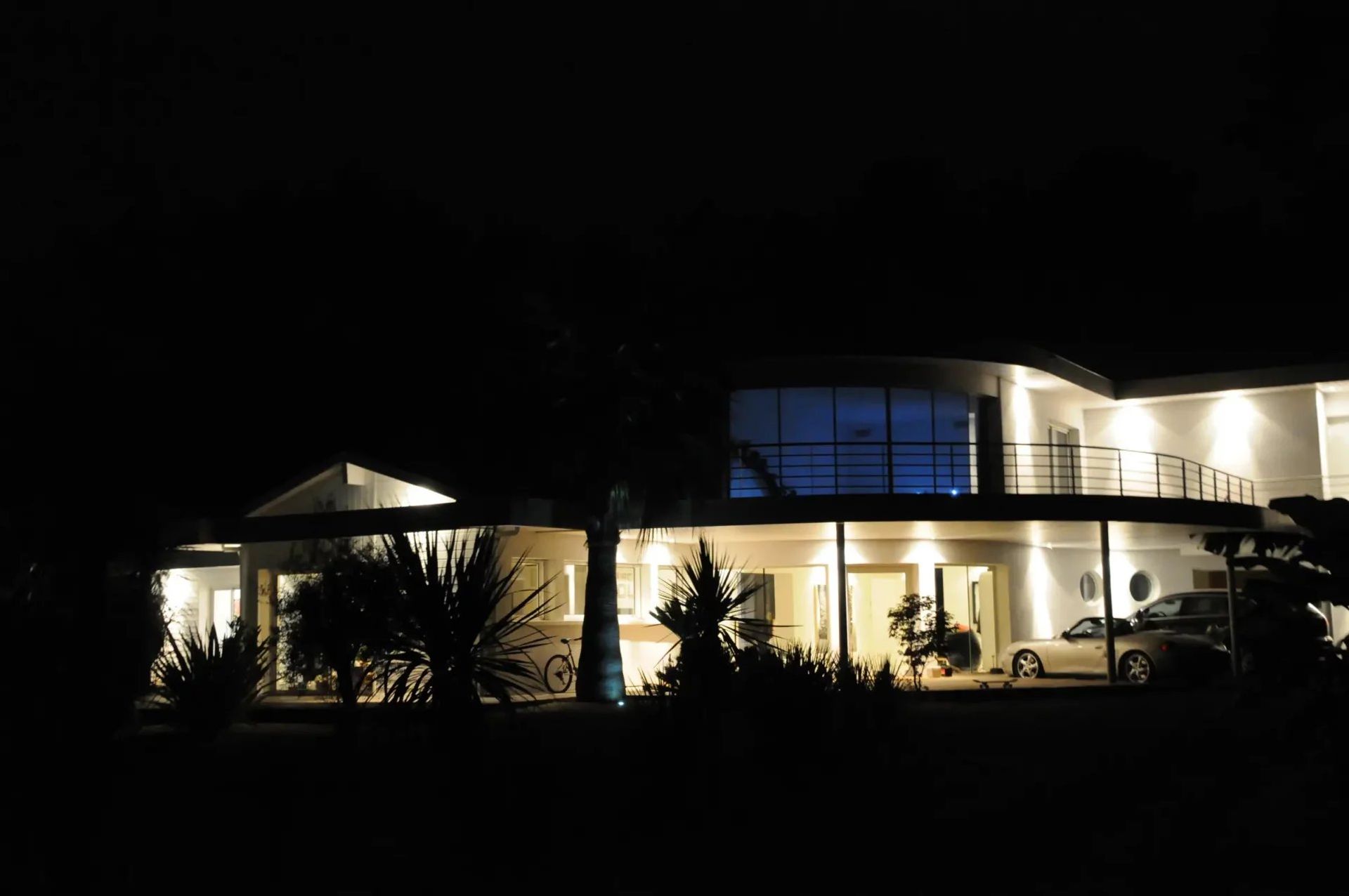 Casa nel Hossegor, Landes 11122672