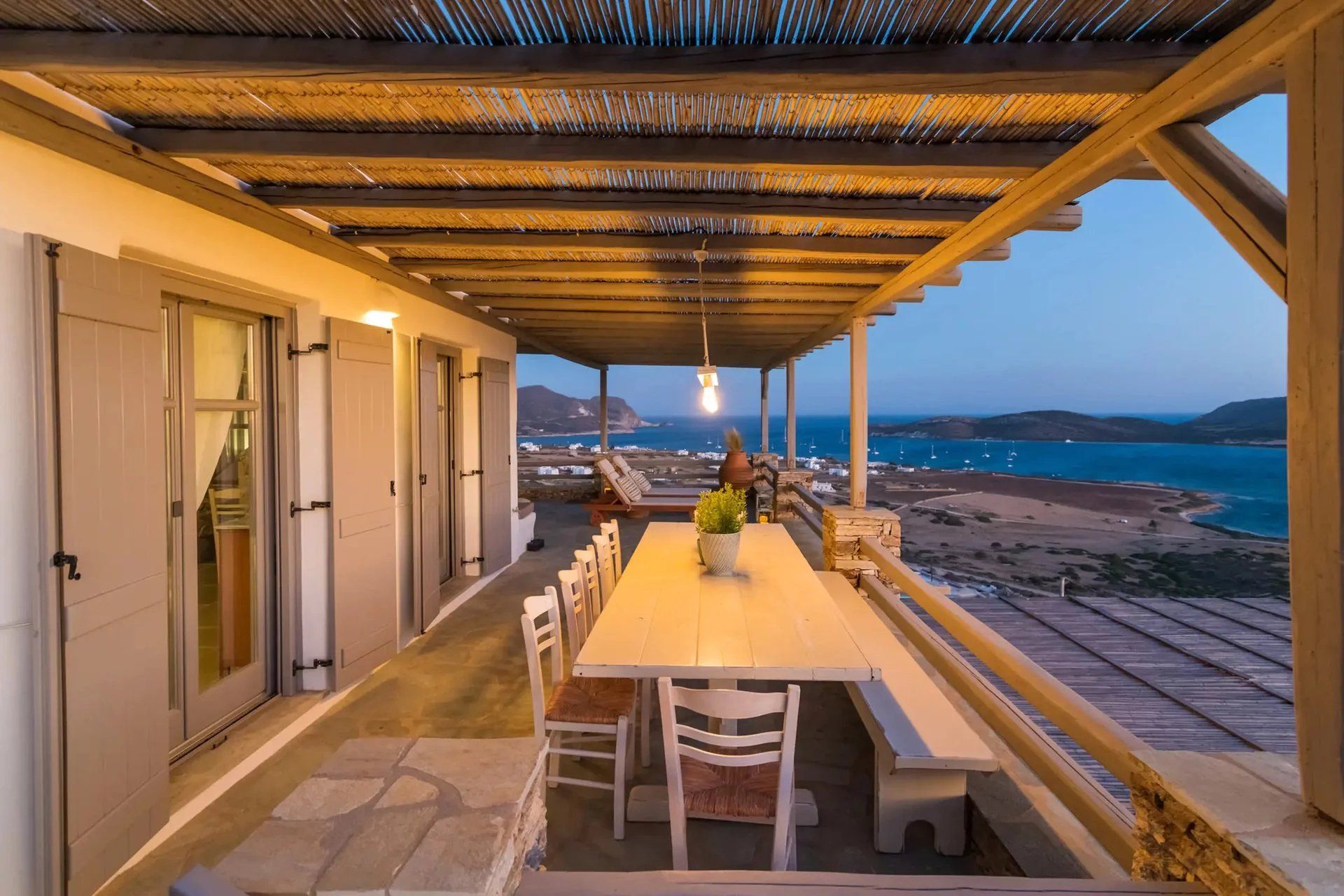 Haus im Adiparos, South Aegean 11122676