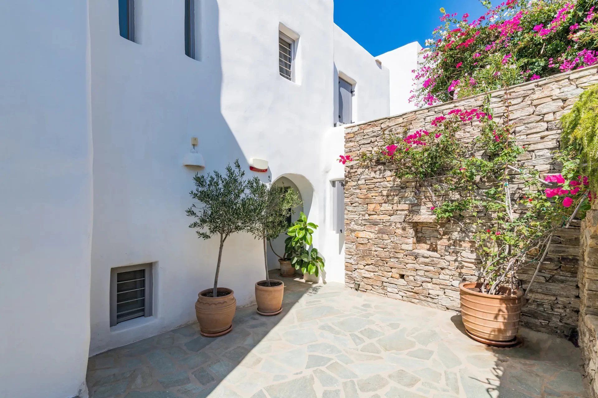 Haus im Adiparos, South Aegean 11122676