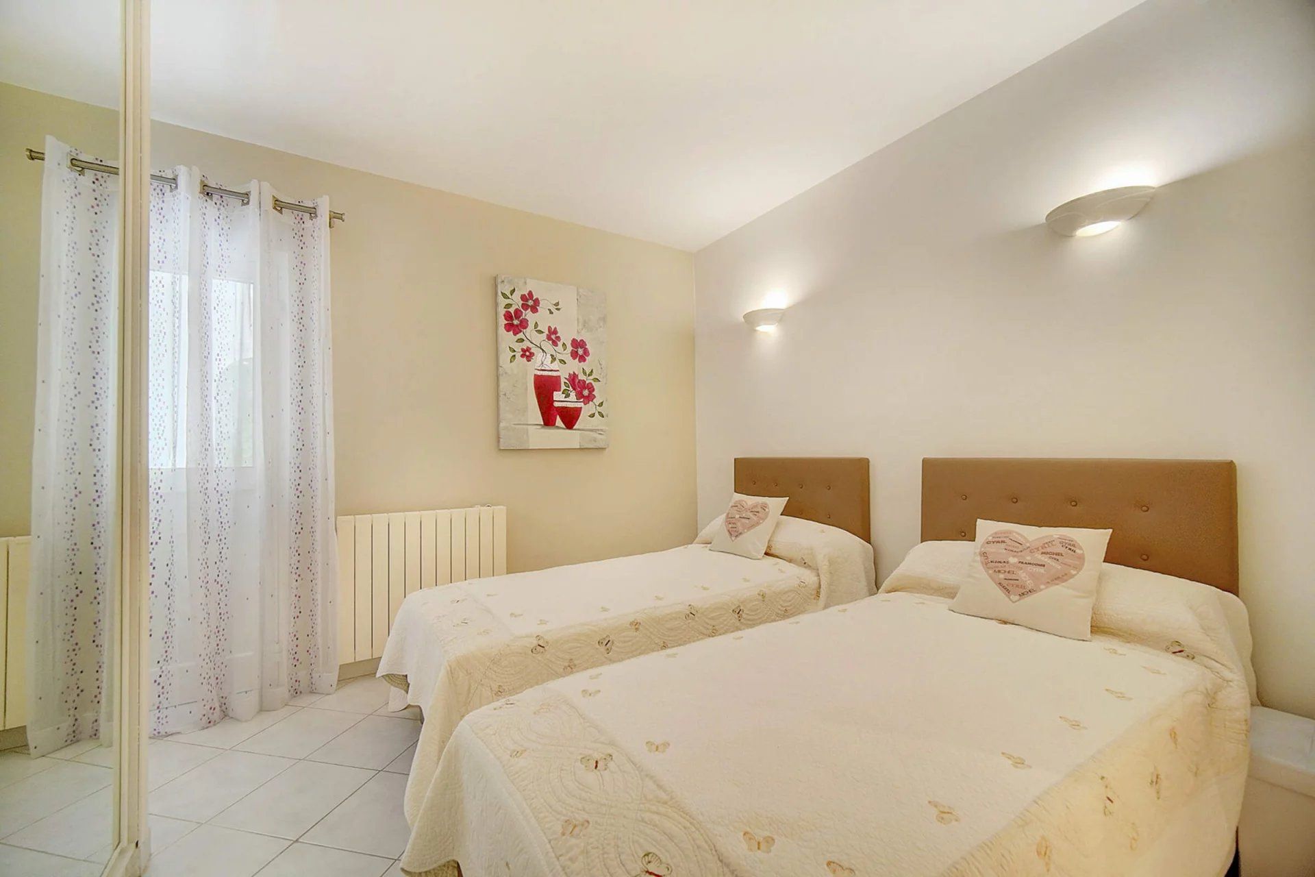 rumah dalam Mougins, Alpes-Maritimes 11122681