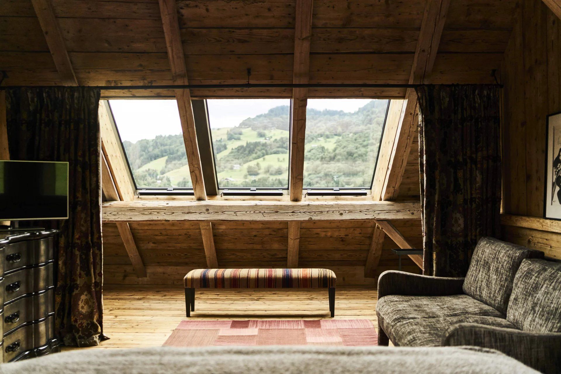 casa en Saint-Nicolas-la-Chapelle, Savoie 11122685