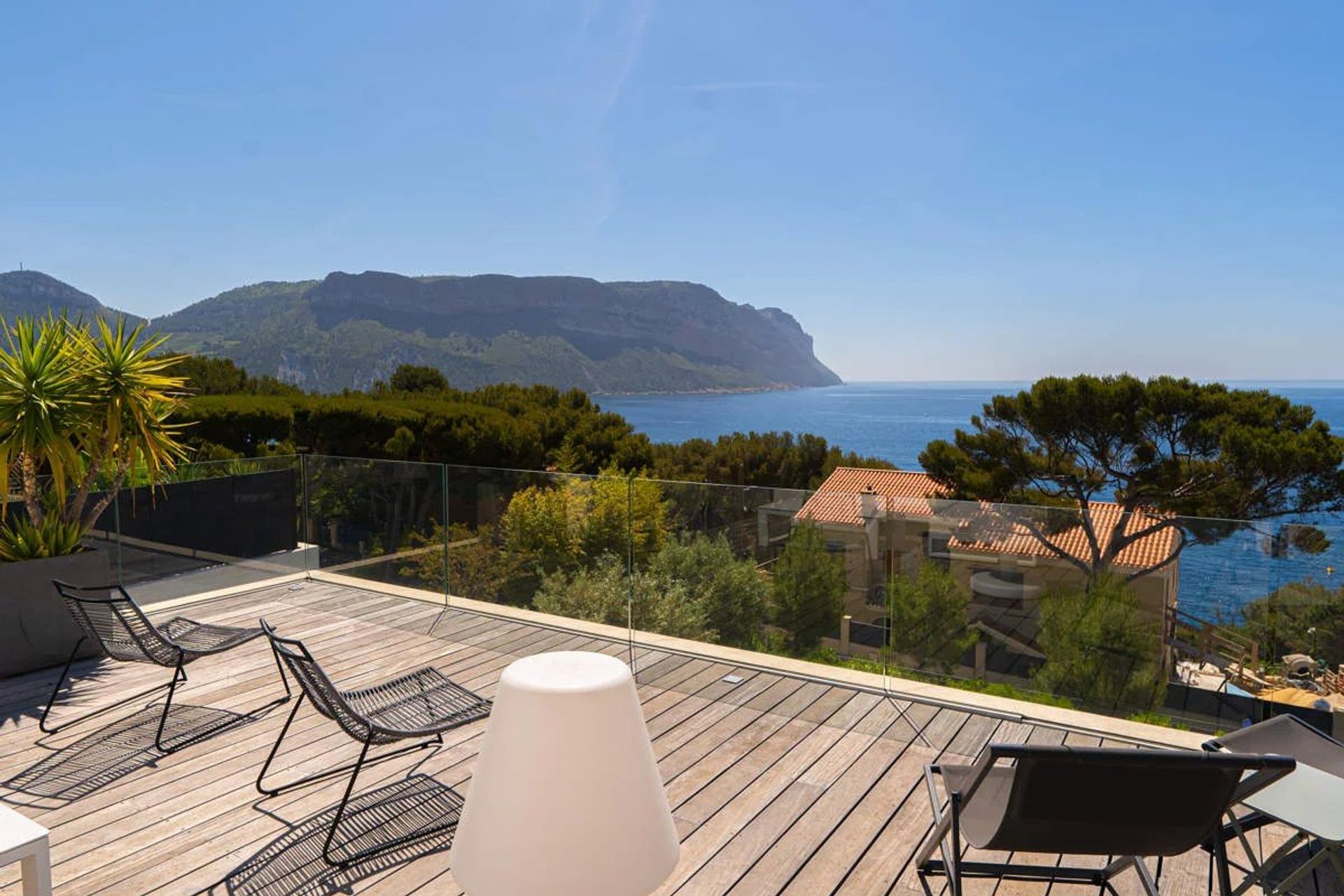 rumah dalam Cassis, Provence-Alpes-Côte d'Azur 11122696